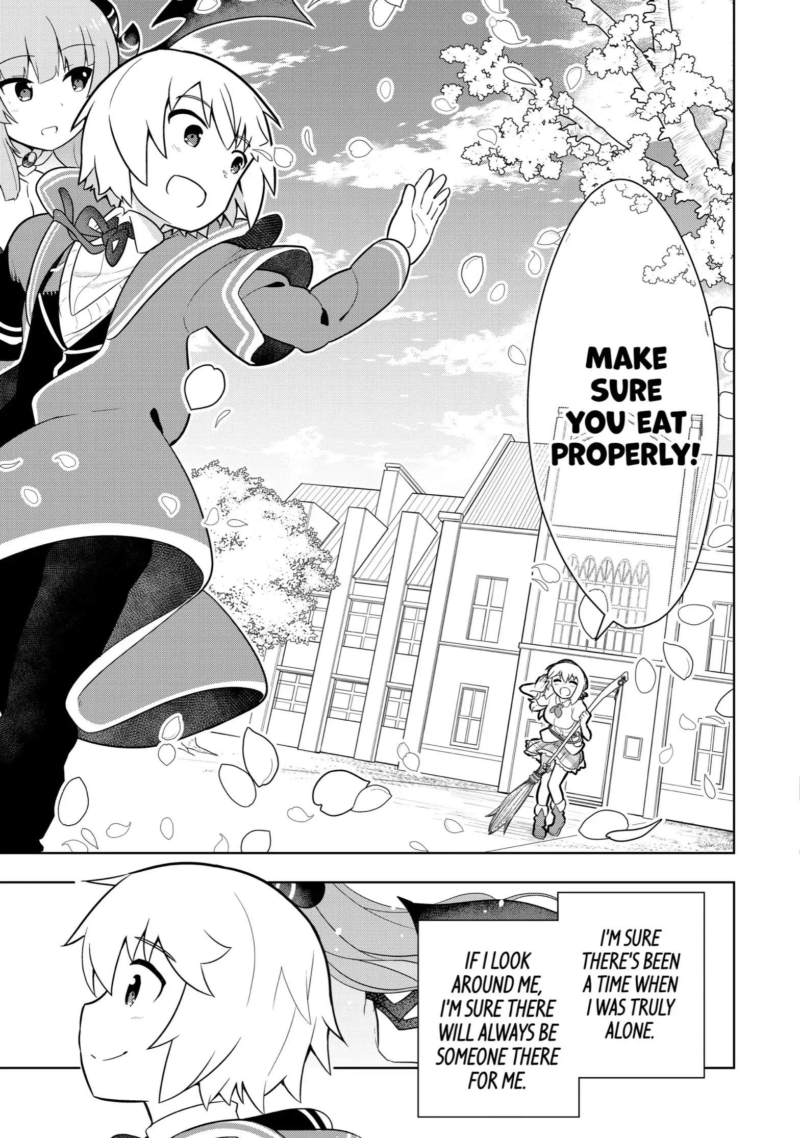 Page 43 of Chapter 5