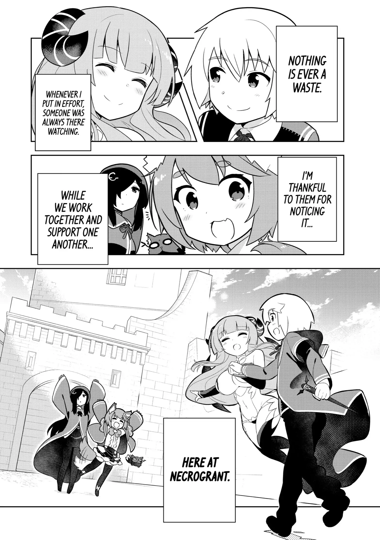Page 44 of Chapter 5