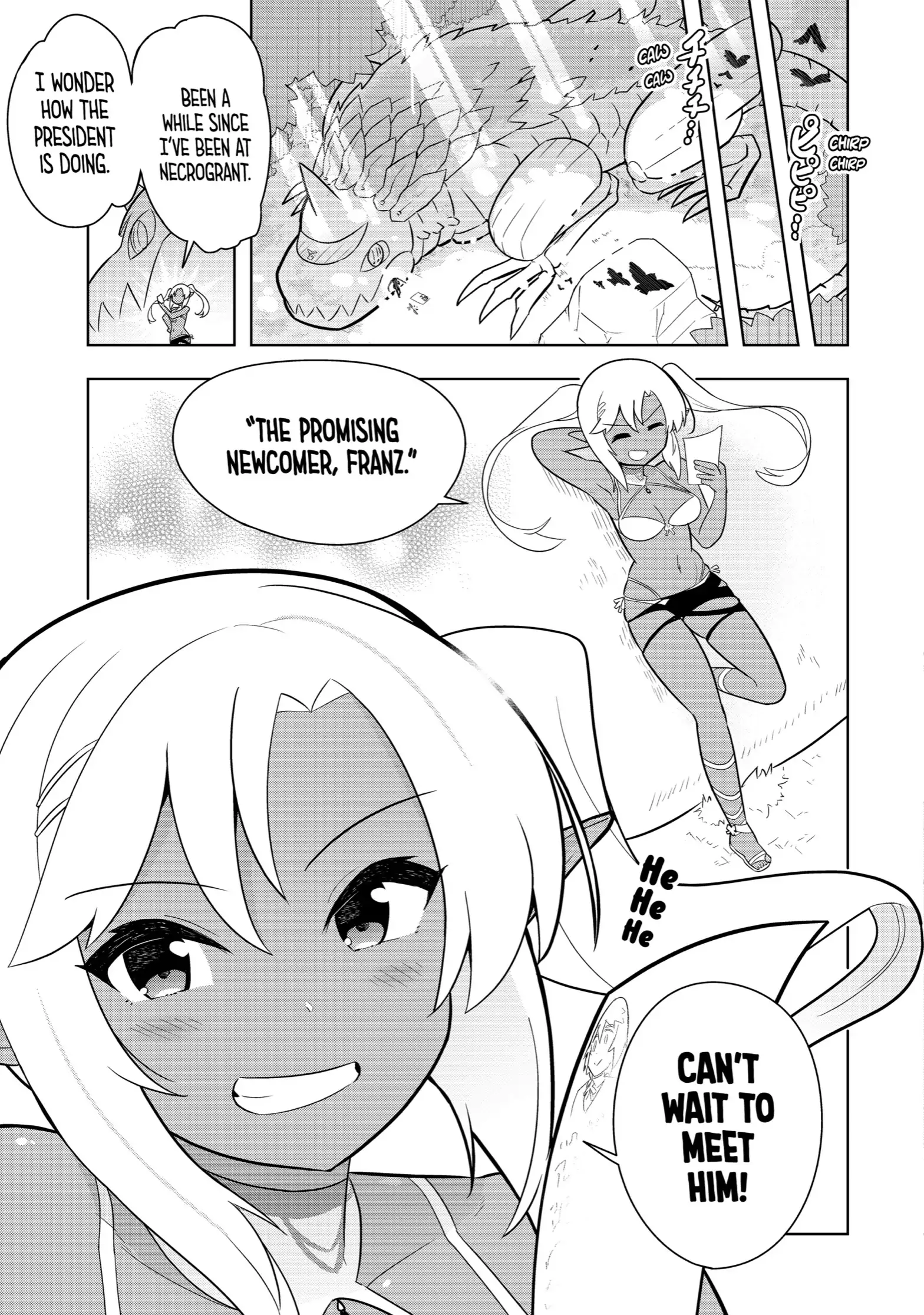 Page 45 of Chapter 5