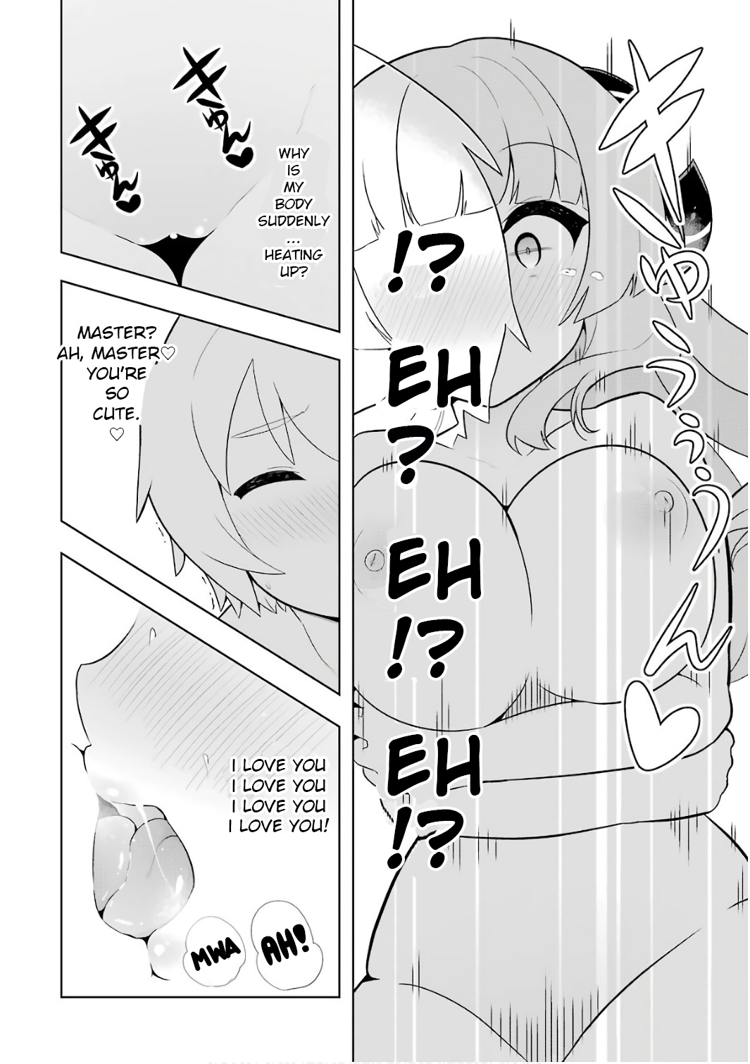 Page 2 of Chapter 5.5