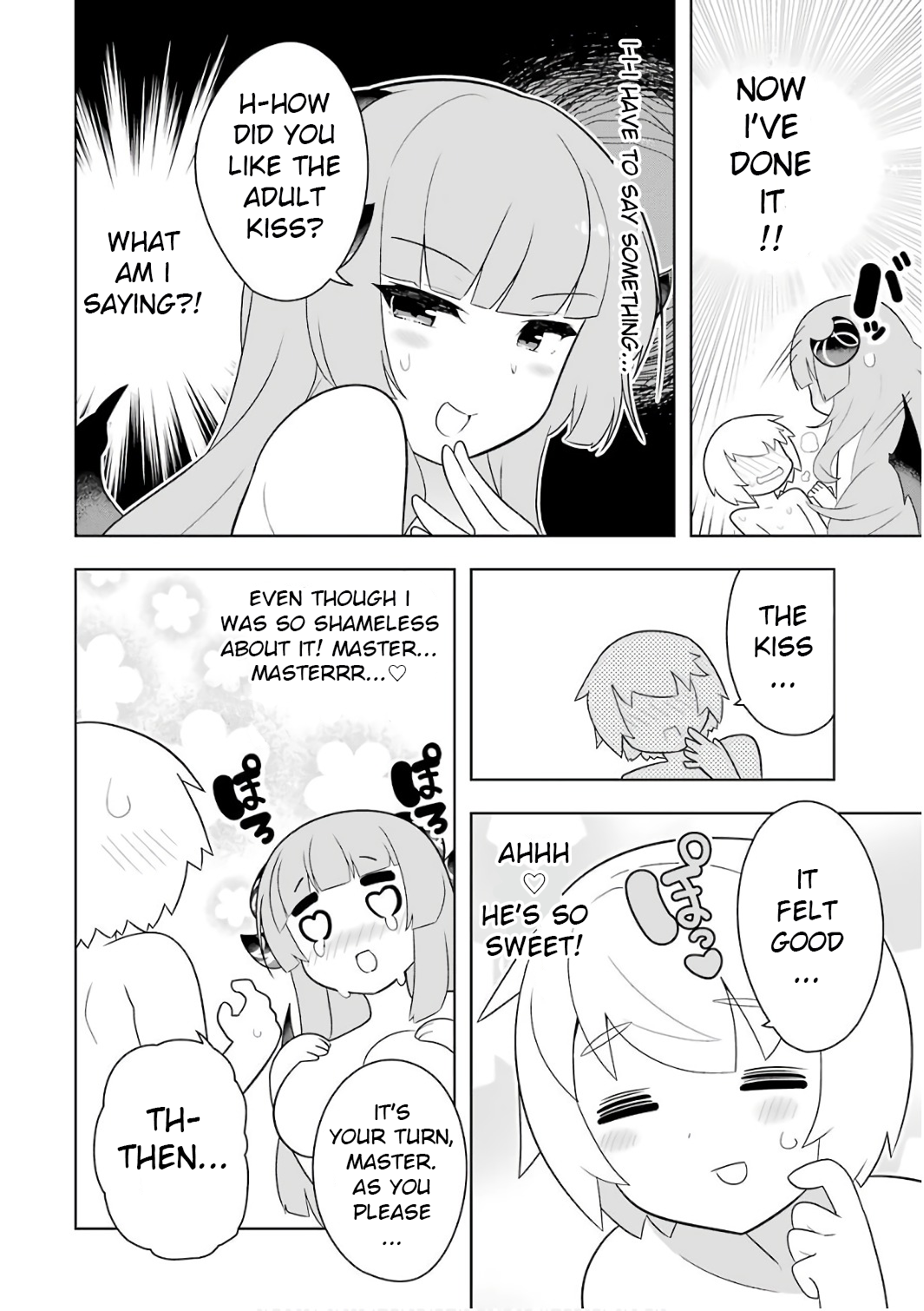 Page 4 of Chapter 5.5