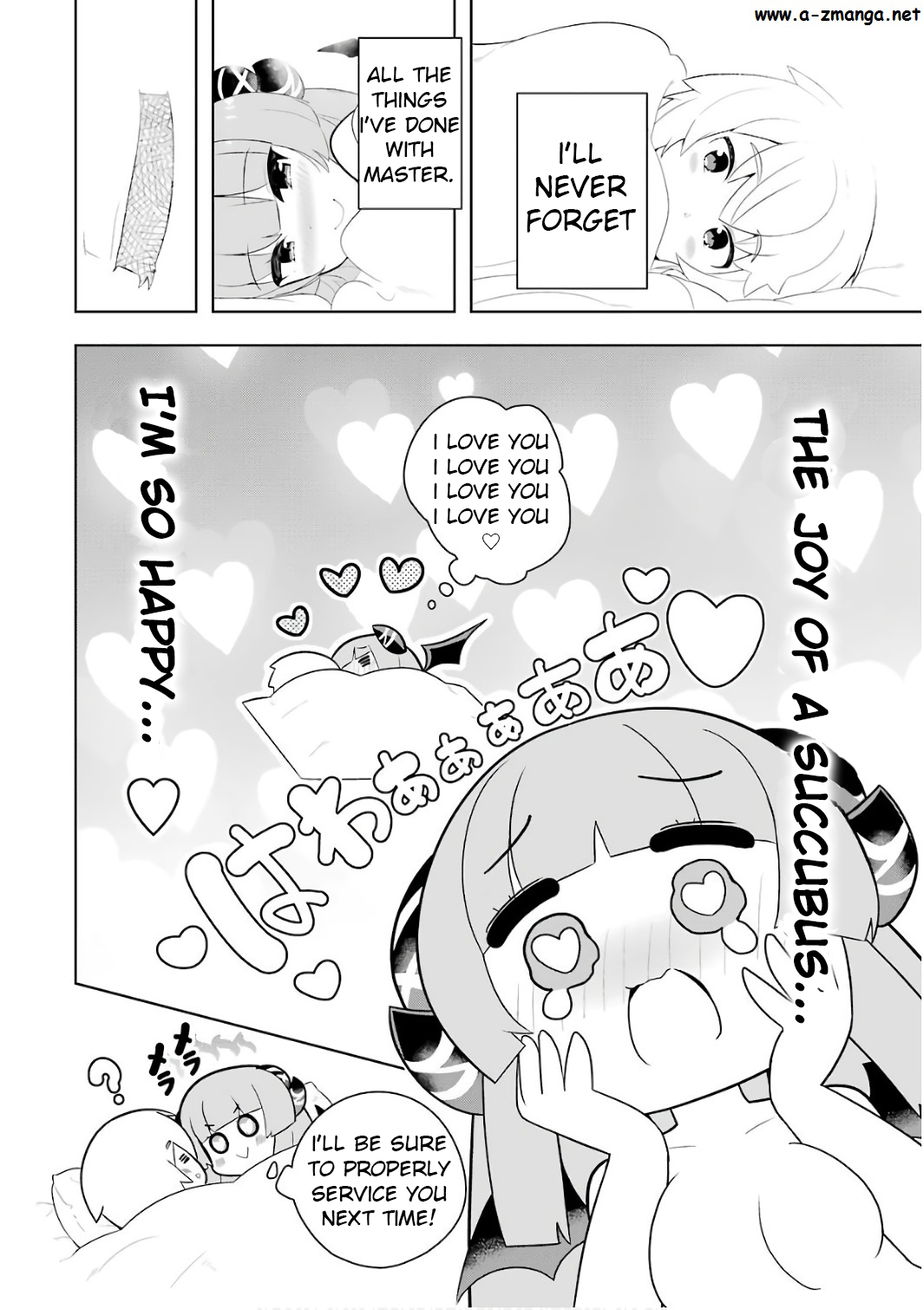 Page 8 of Chapter 5.5