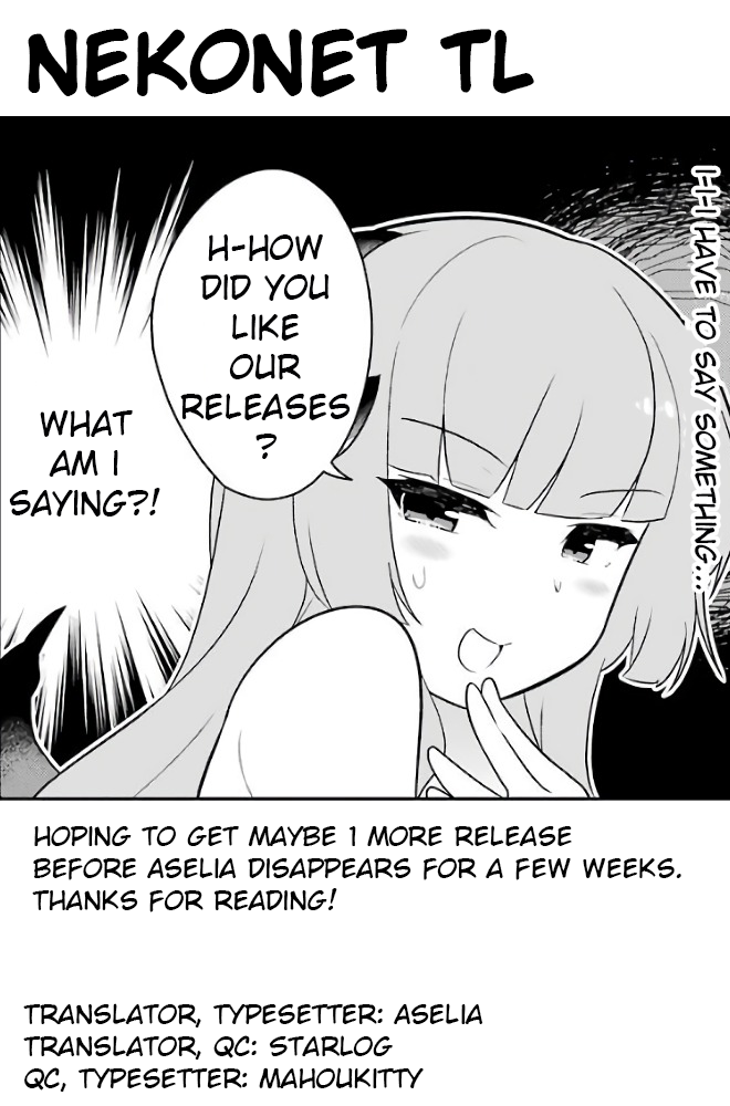 Page 16 of Chapter 5.5