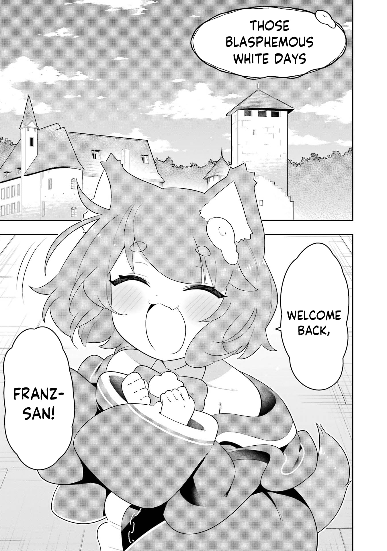 Page 1 of Chapter 50.5