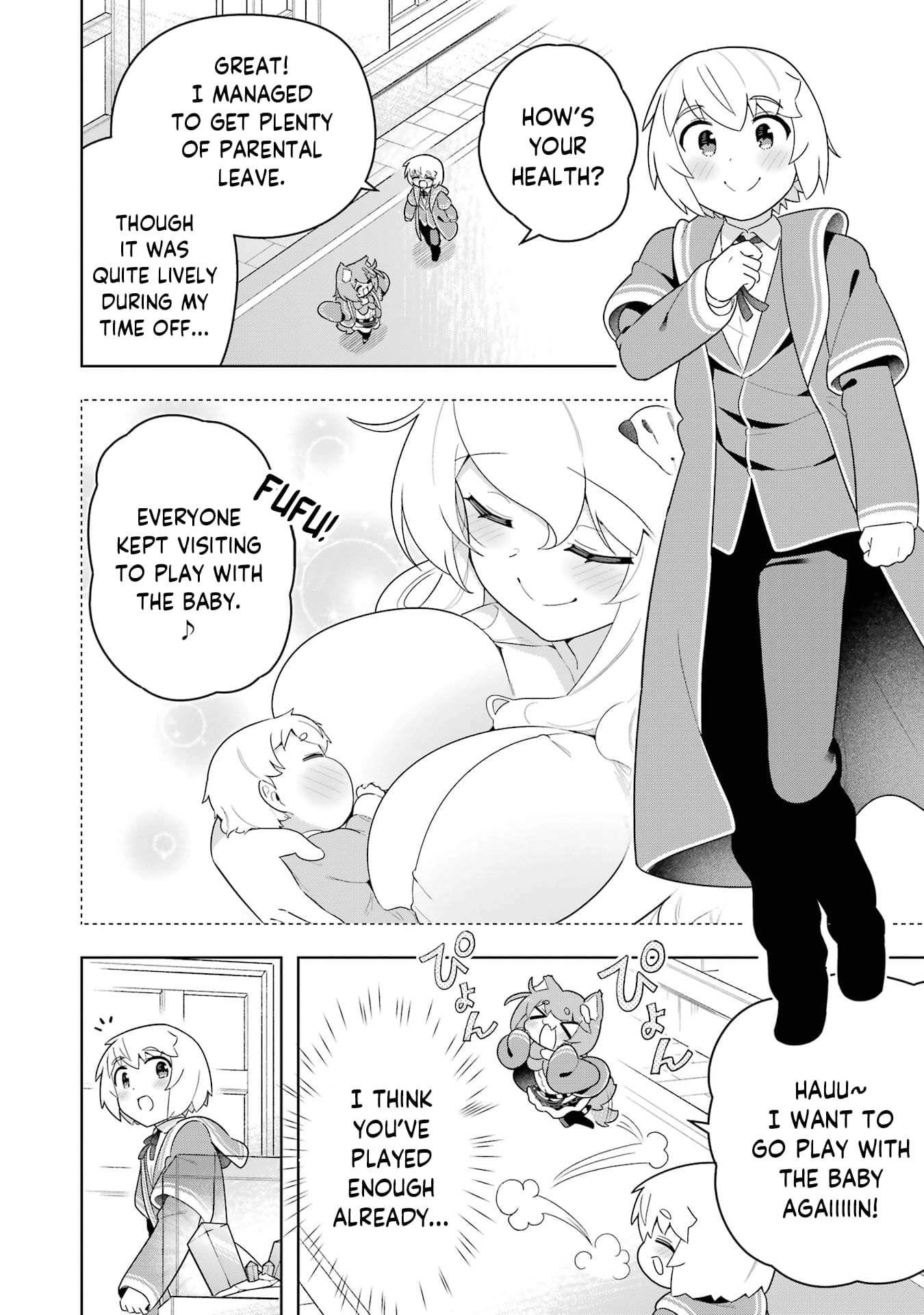 Page 2 of Chapter 50.5