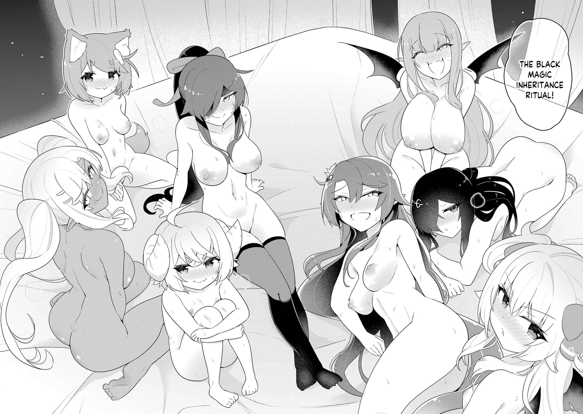 Page 4 of Chapter 50.5