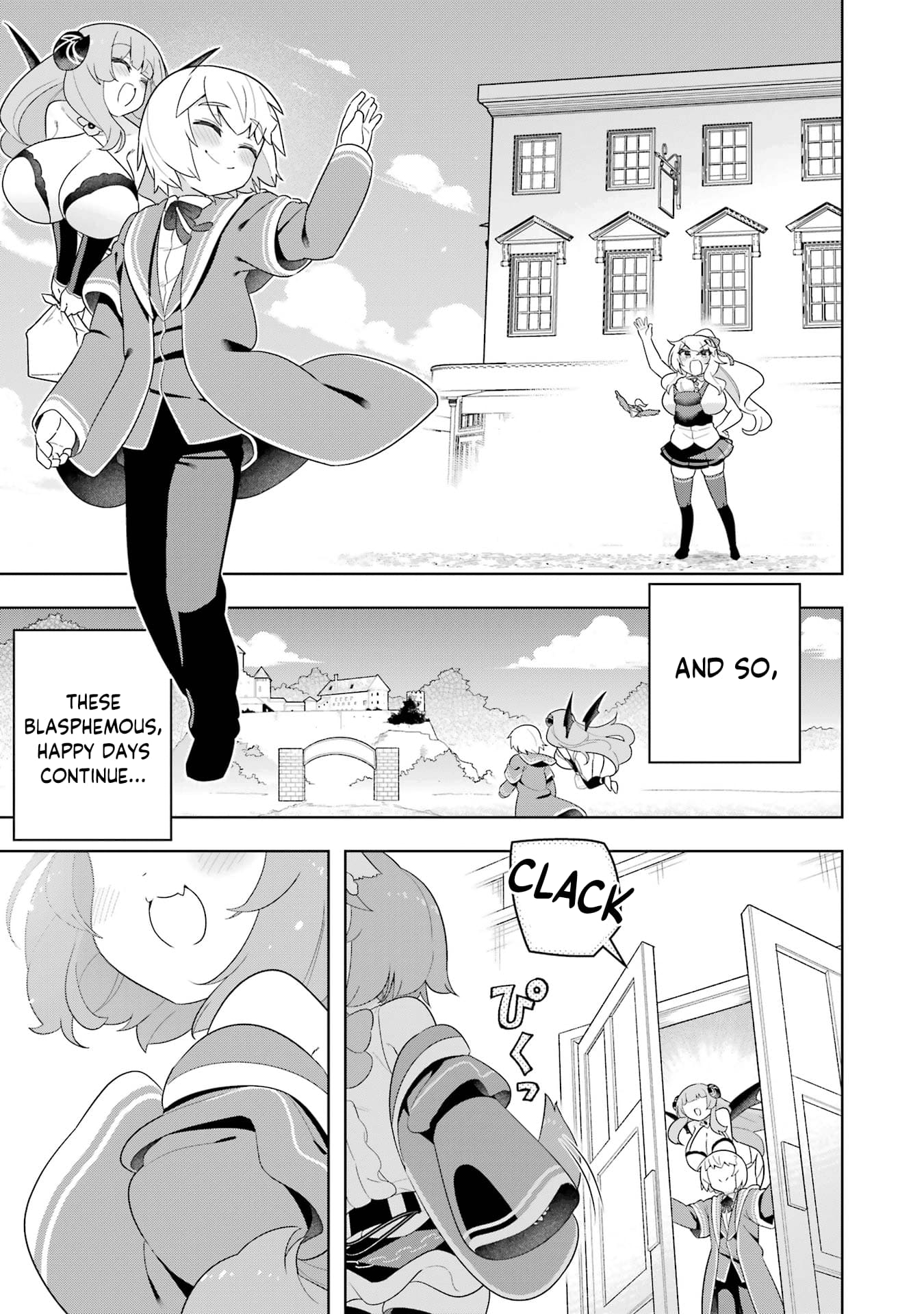 Page 22 of Chapter 50.5