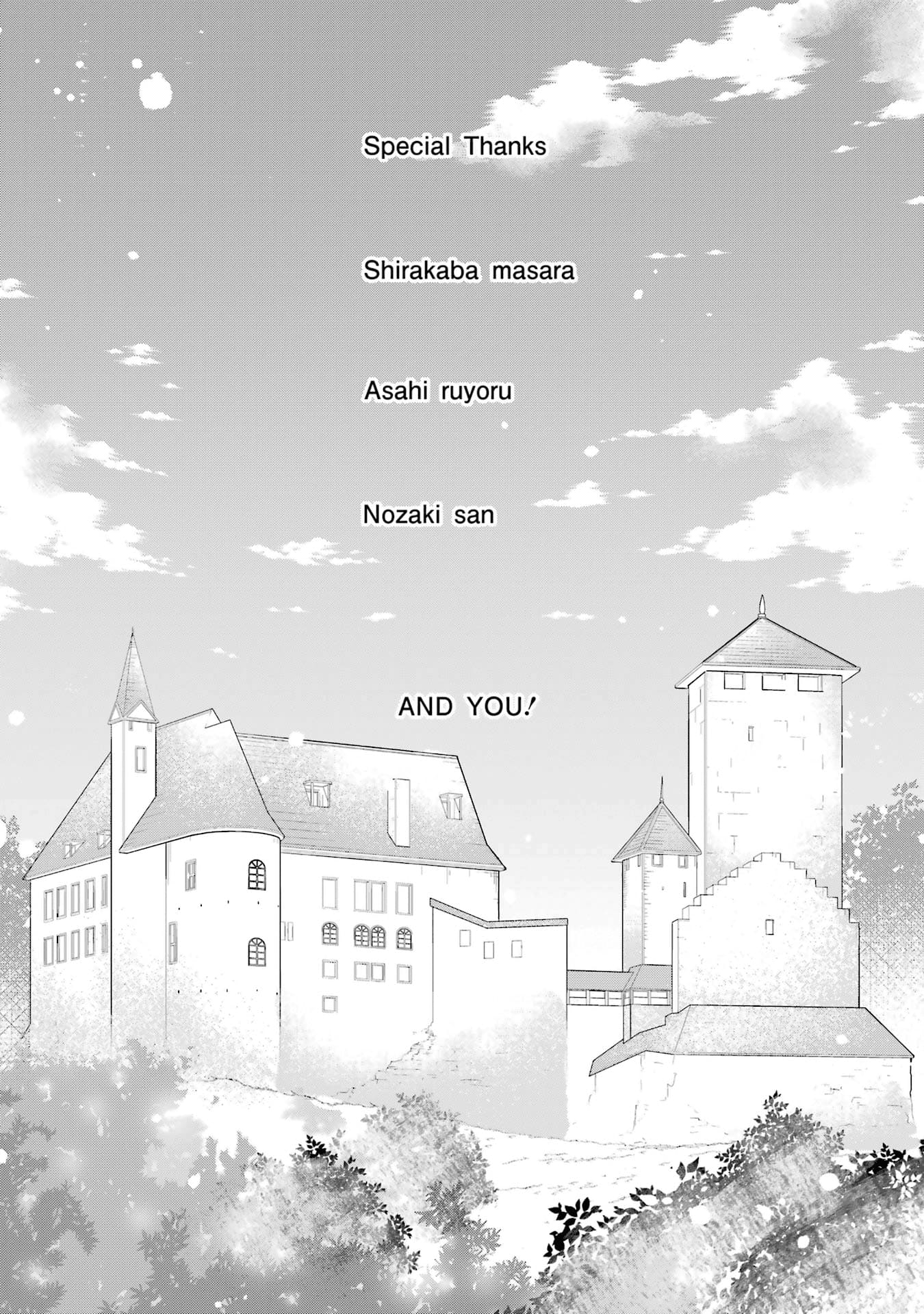 Page 25 of Chapter 50.5