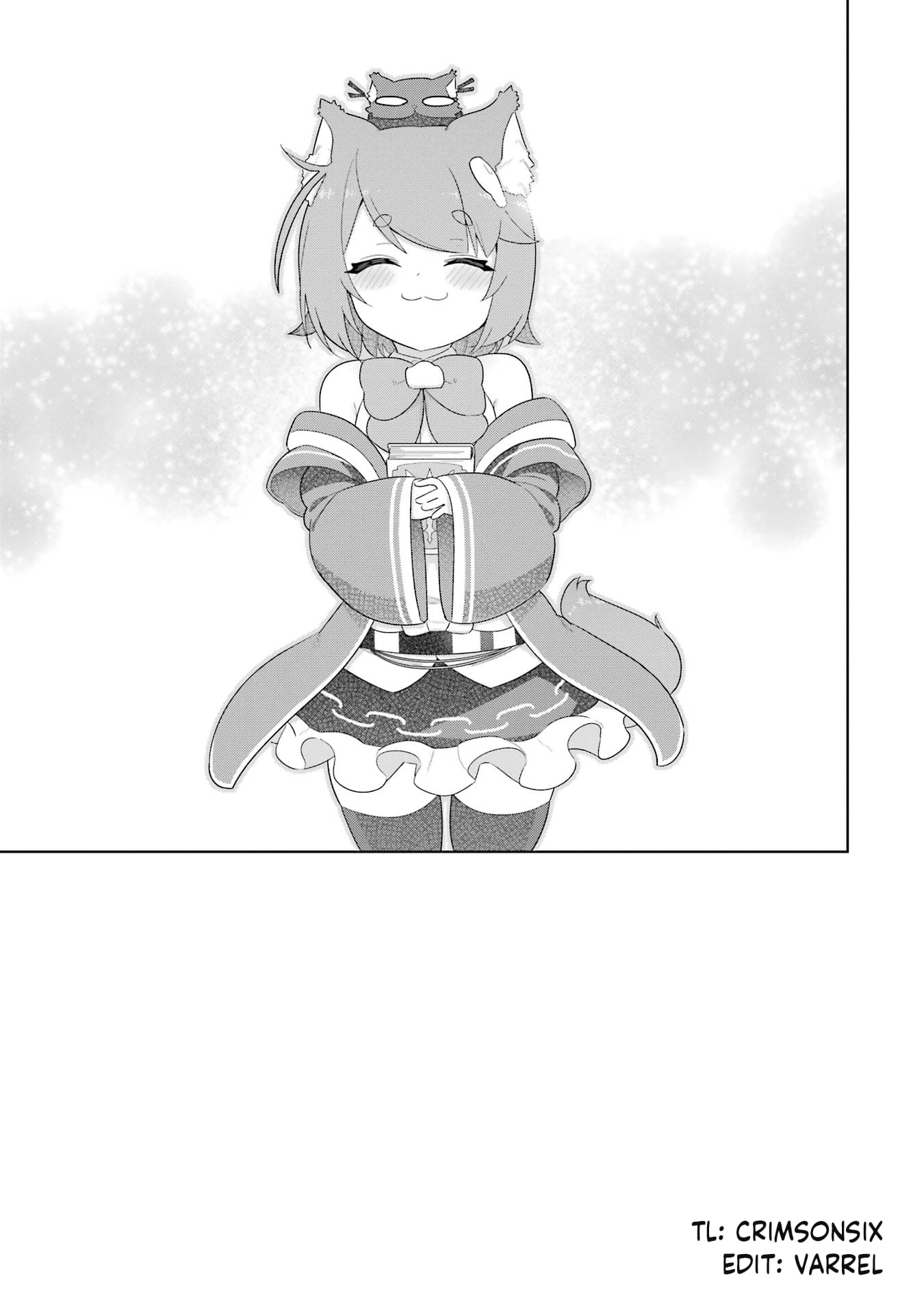 Page 33 of Chapter 50.5