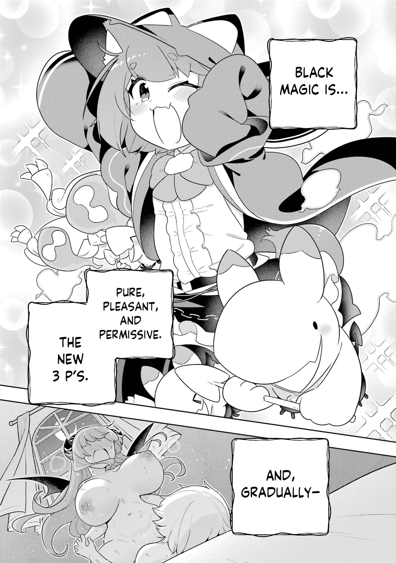 Page 1 of Chapter 50