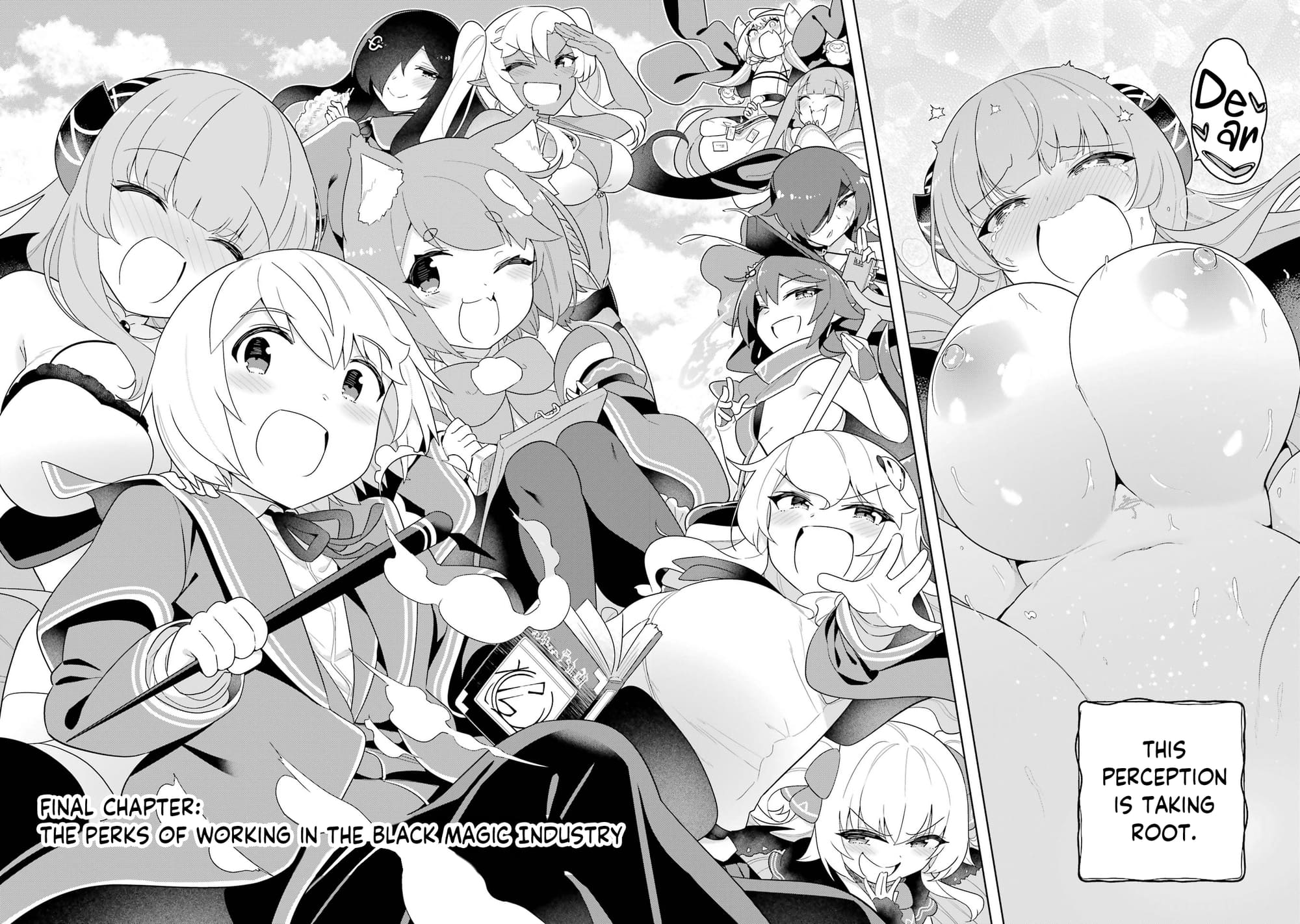 Page 2 of Chapter 50