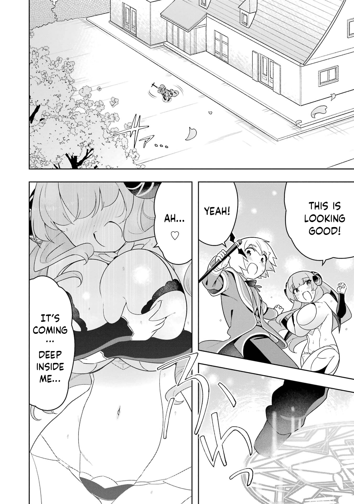 Page 3 of Chapter 50