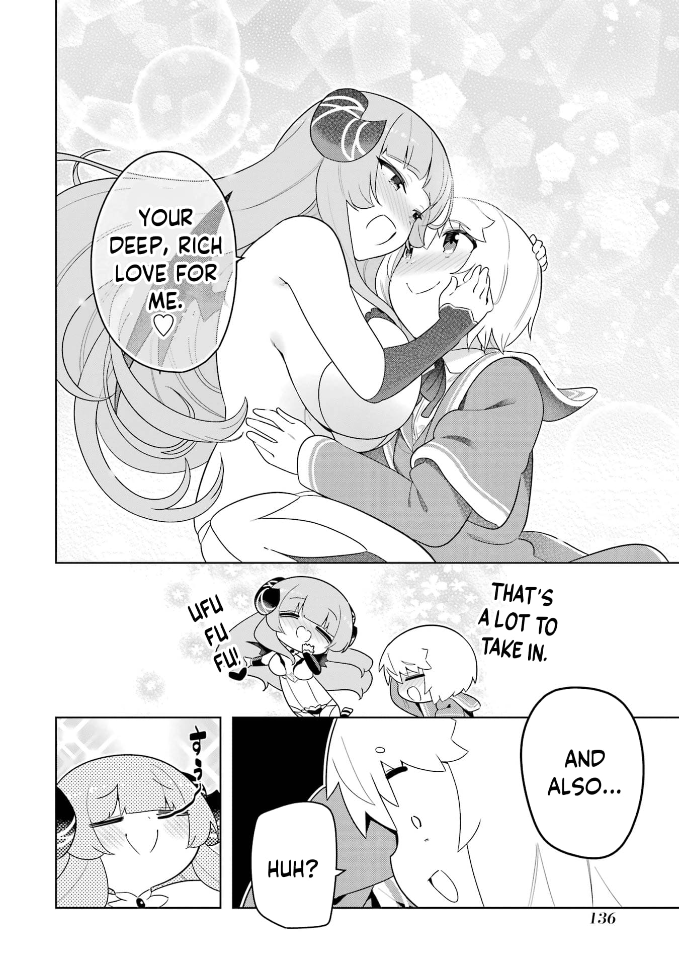 Page 5 of Chapter 50