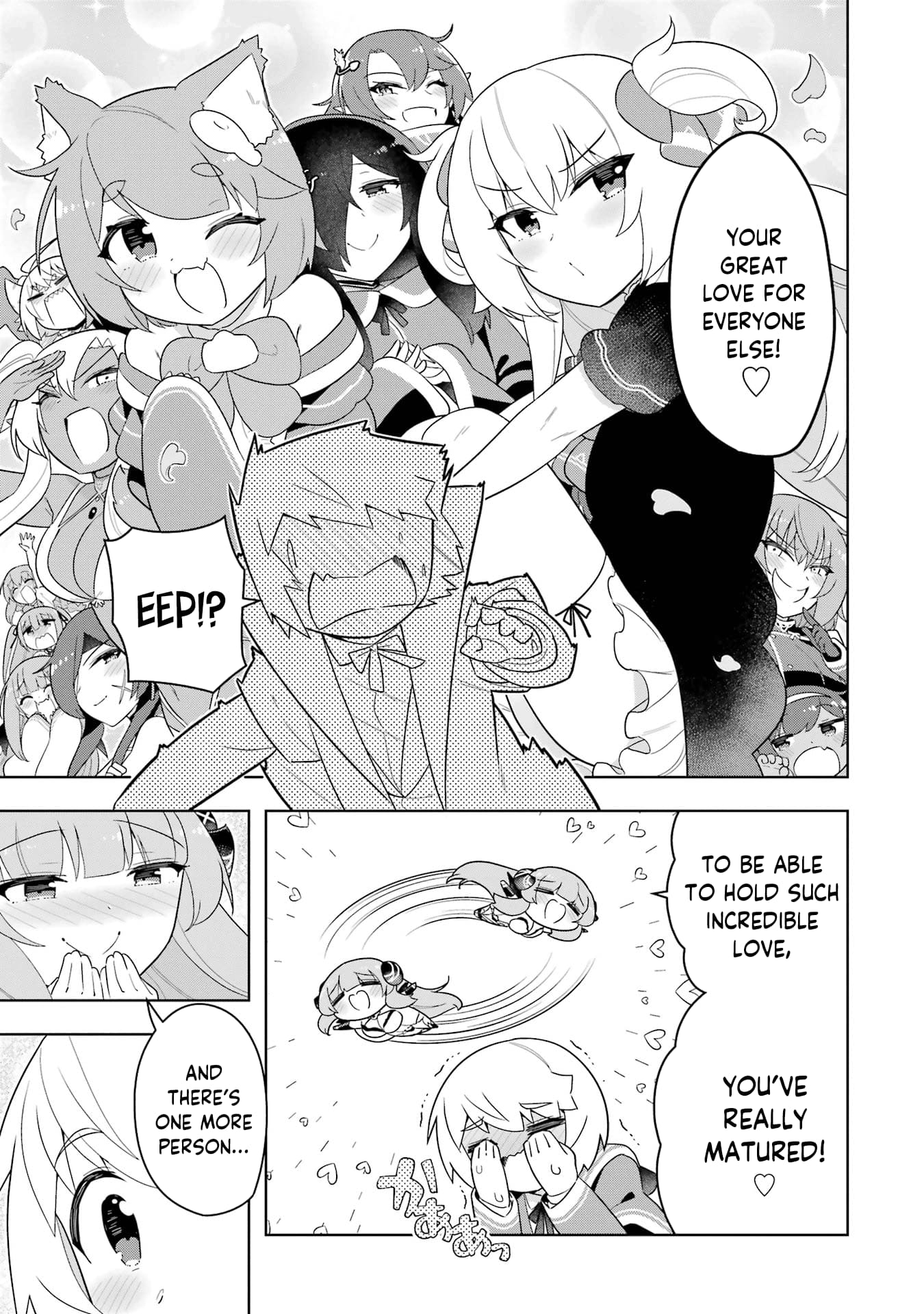 Page 6 of Chapter 50