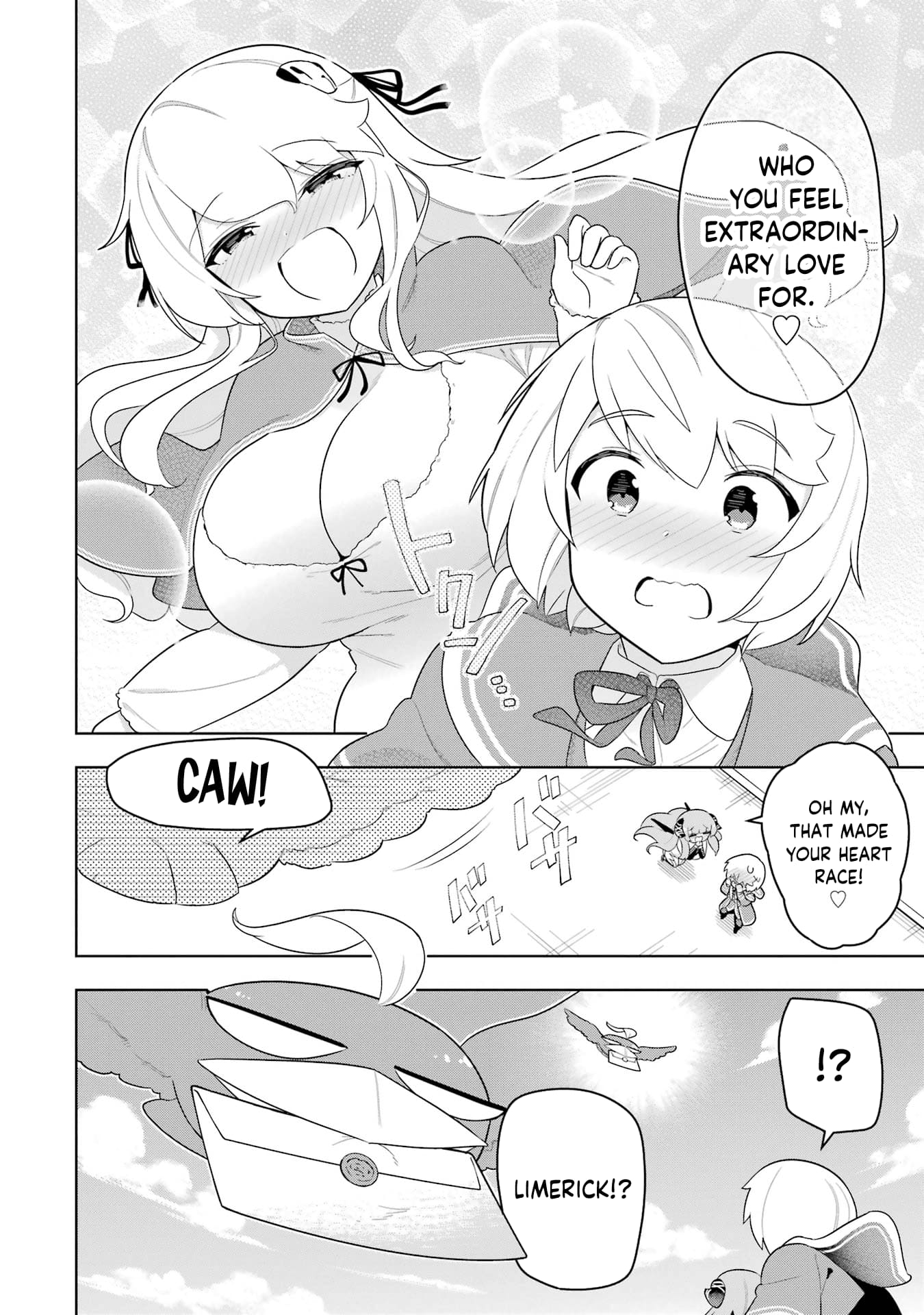 Page 7 of Chapter 50