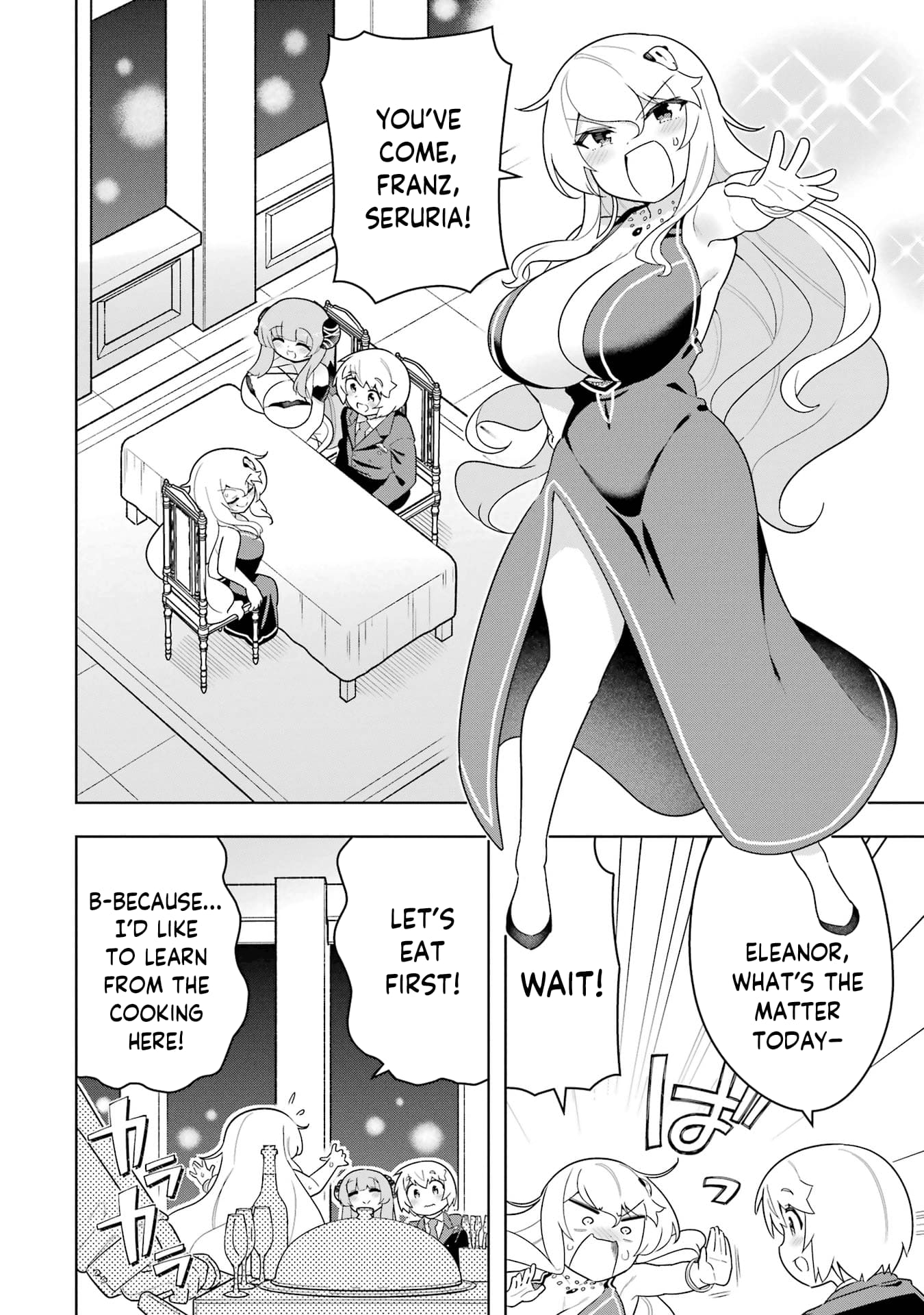 Page 9 of Chapter 50
