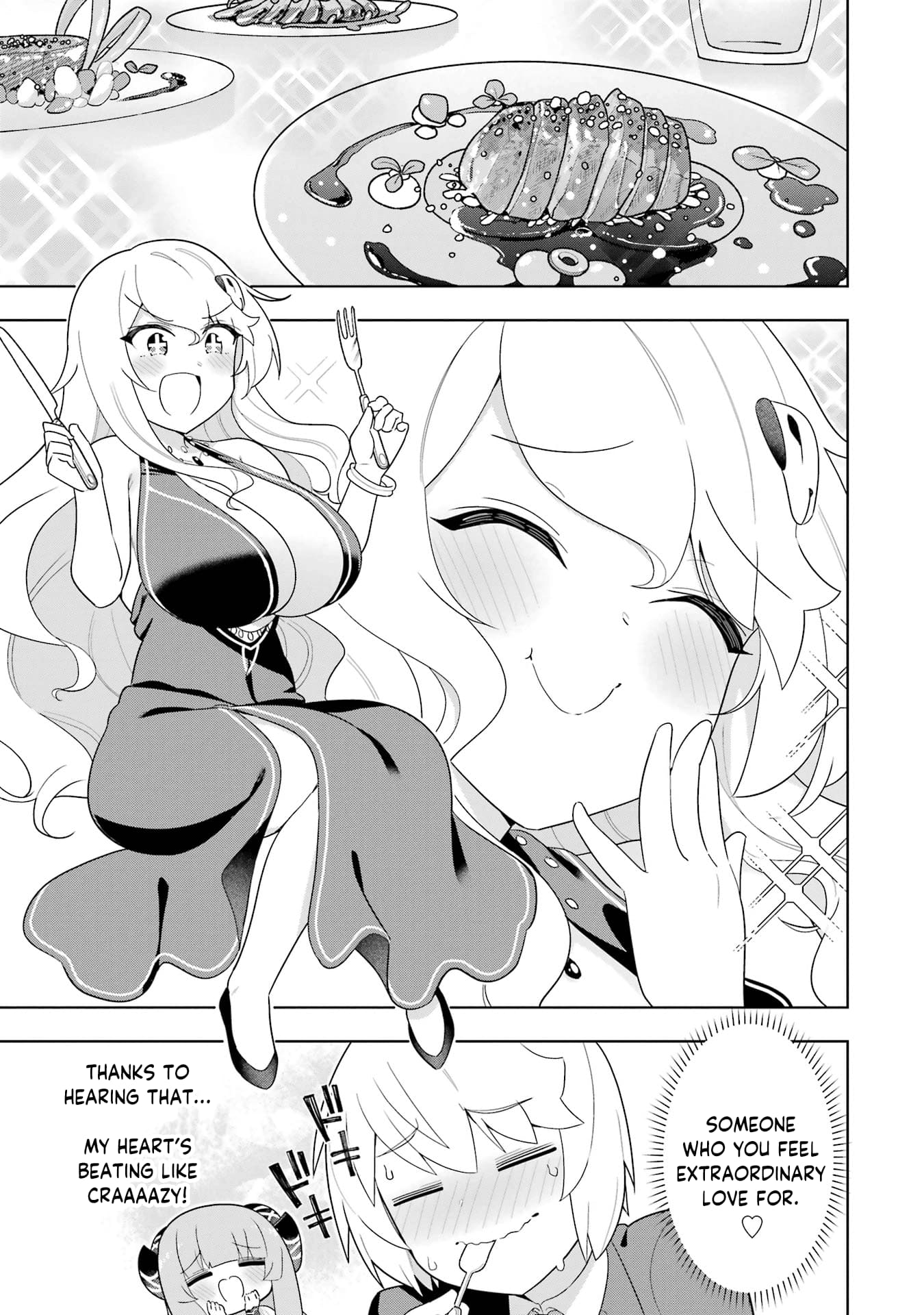 Page 10 of Chapter 50