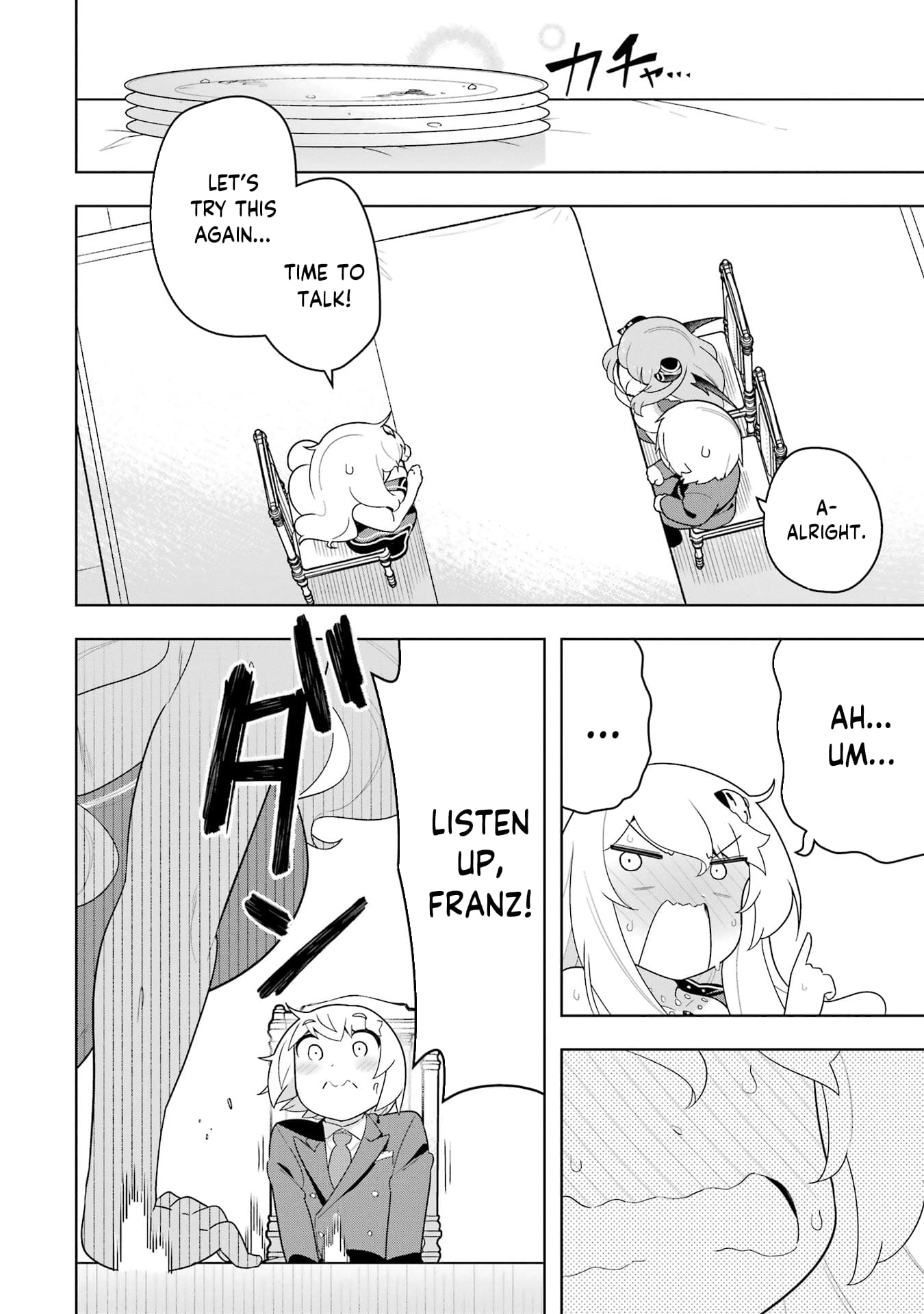 Page 11 of Chapter 50