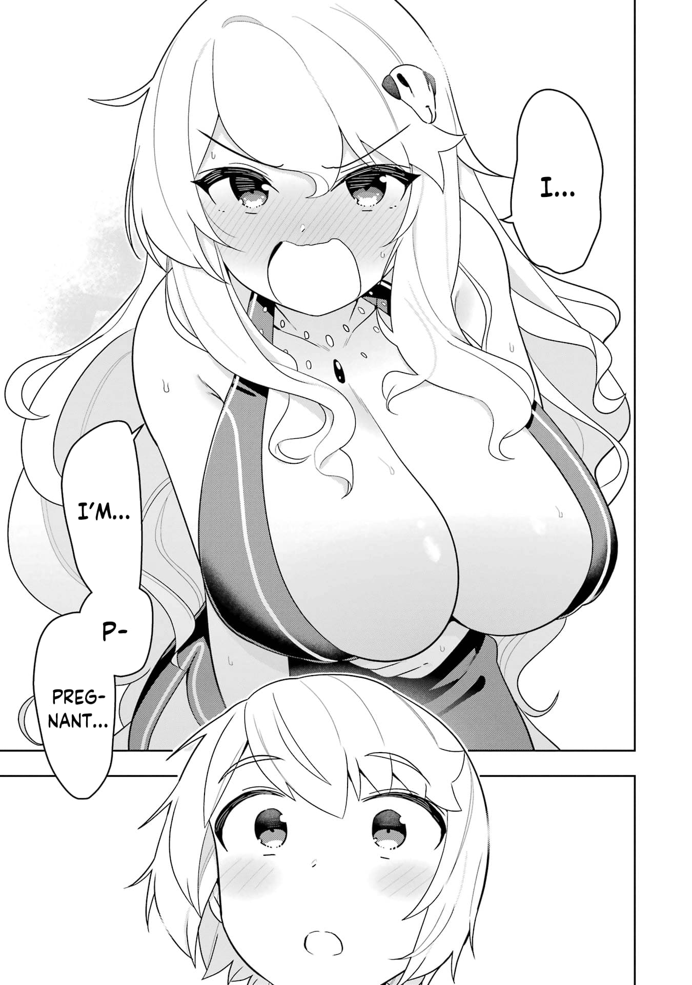 Page 12 of Chapter 50