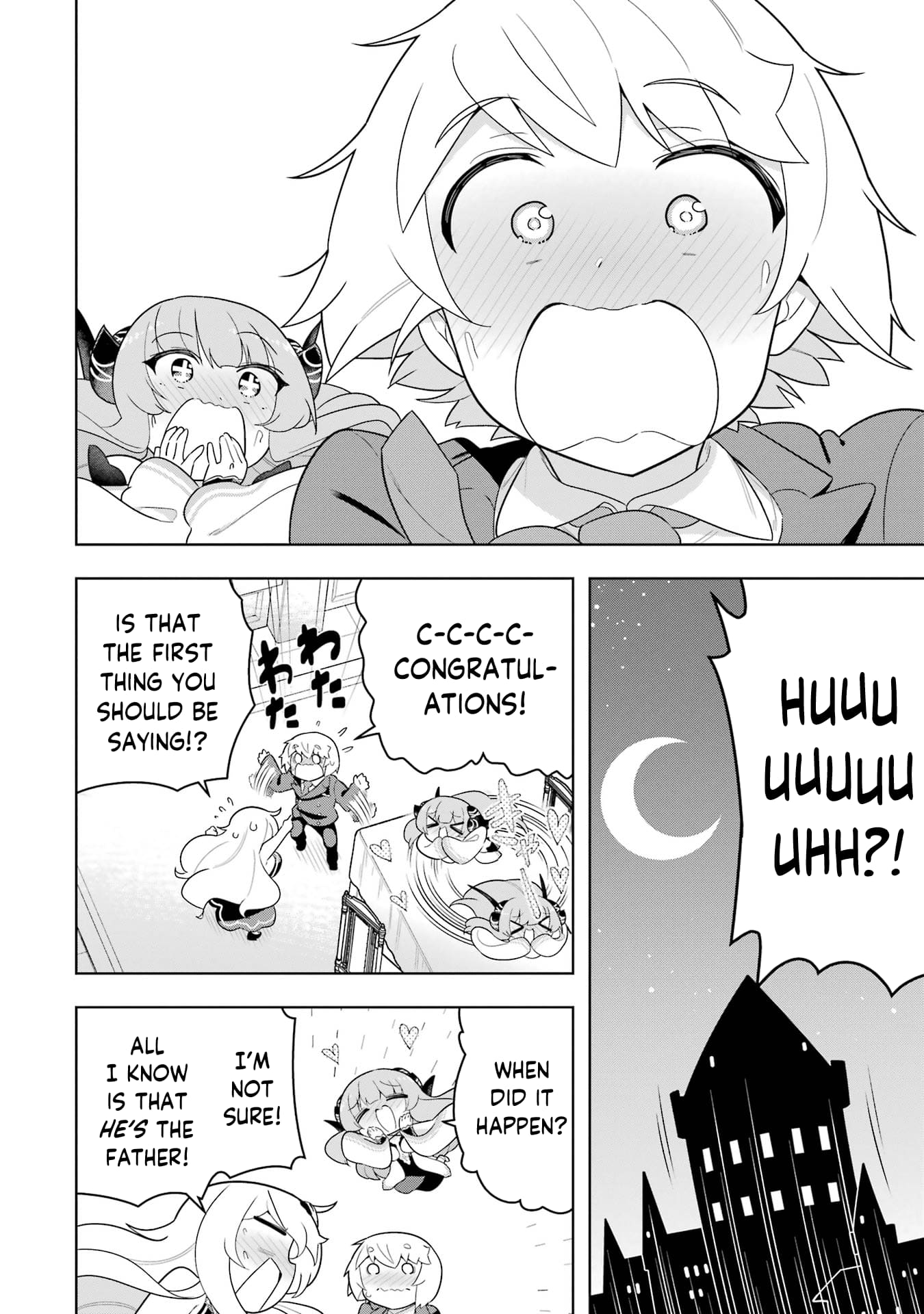 Page 13 of Chapter 50