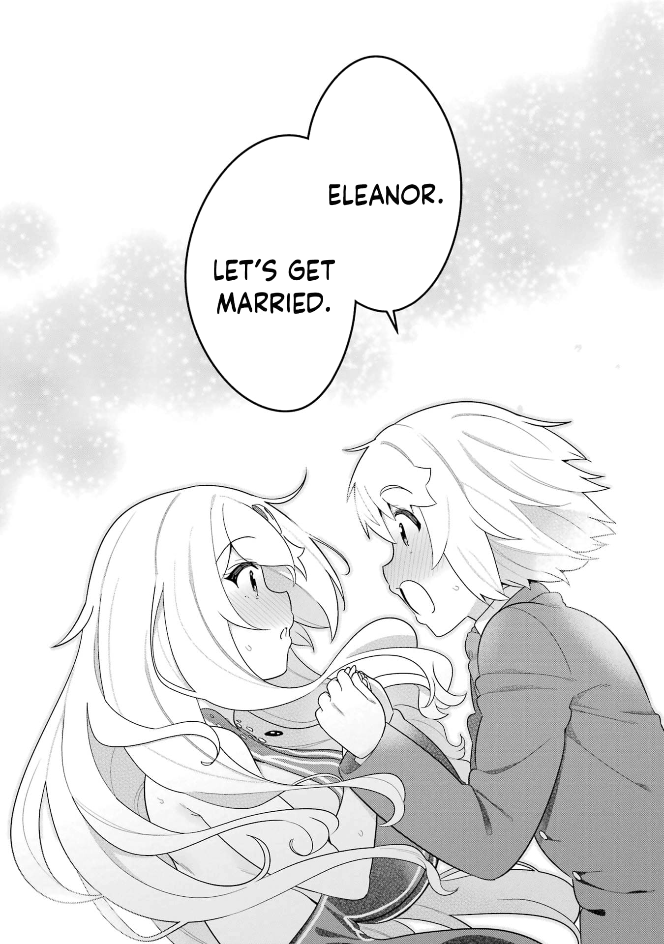 Page 15 of Chapter 50