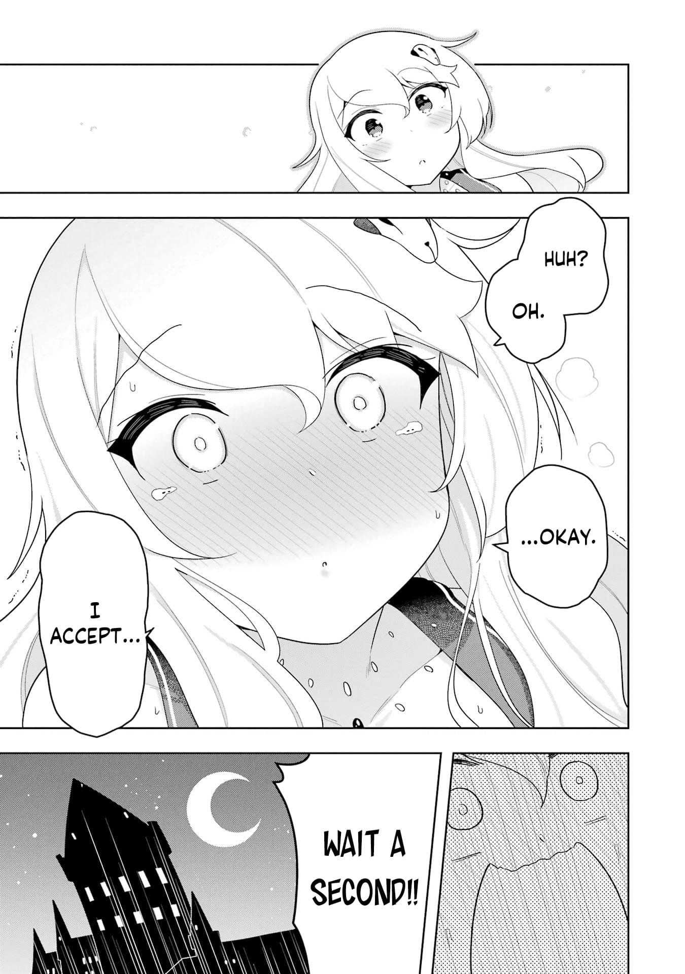 Page 16 of Chapter 50