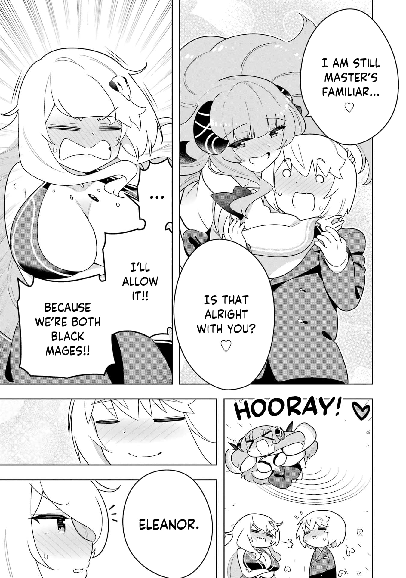 Page 18 of Chapter 50