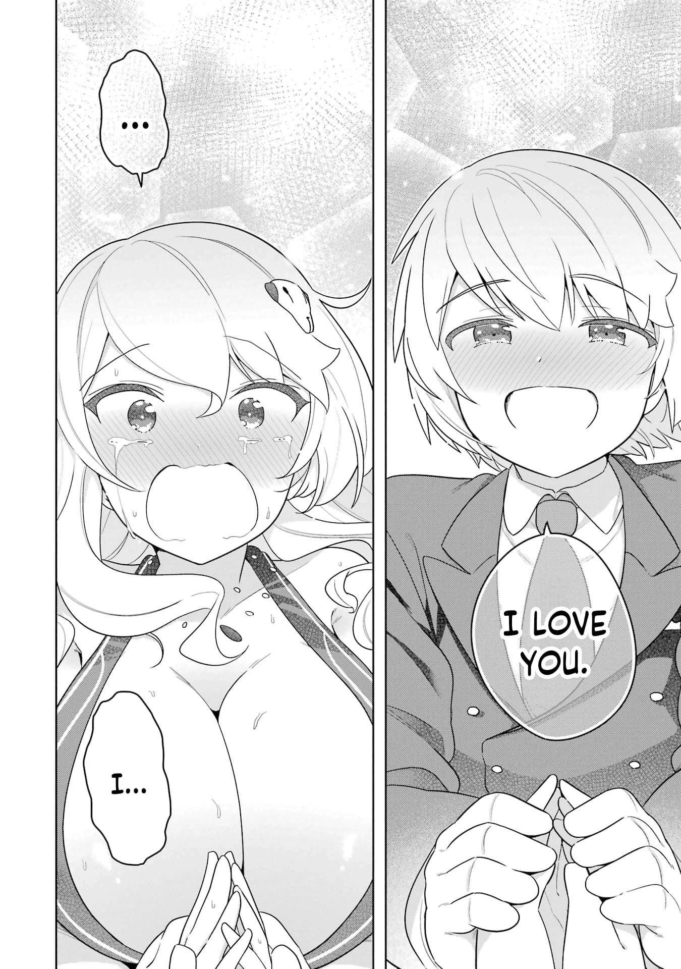 Page 19 of Chapter 50