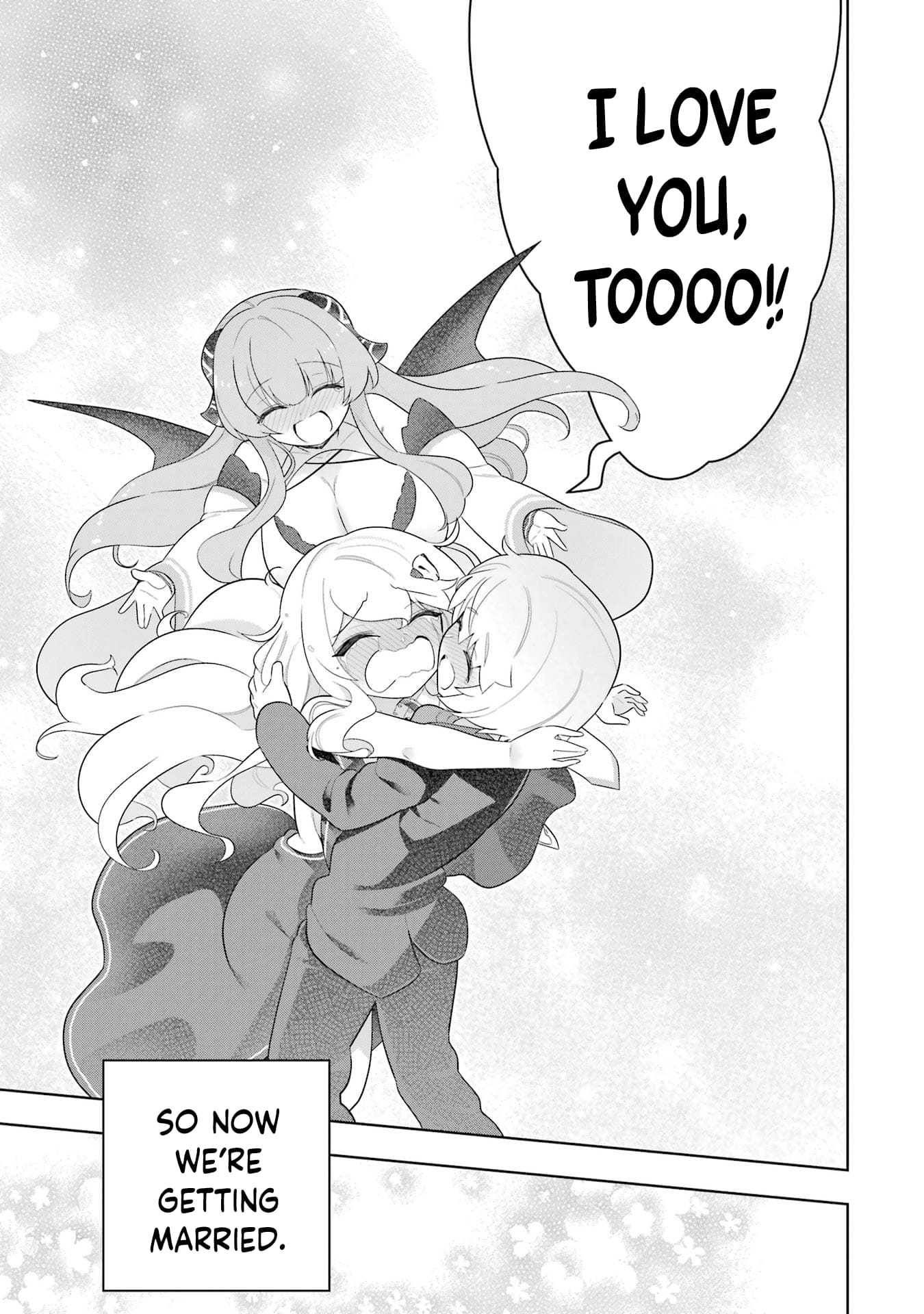 Page 20 of Chapter 50