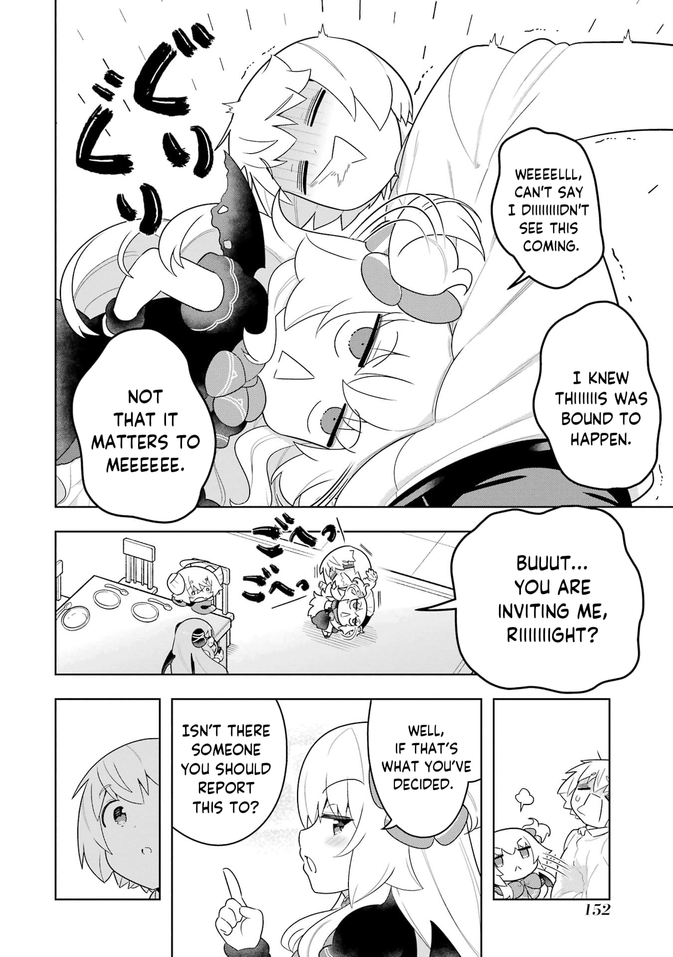 Page 21 of Chapter 50
