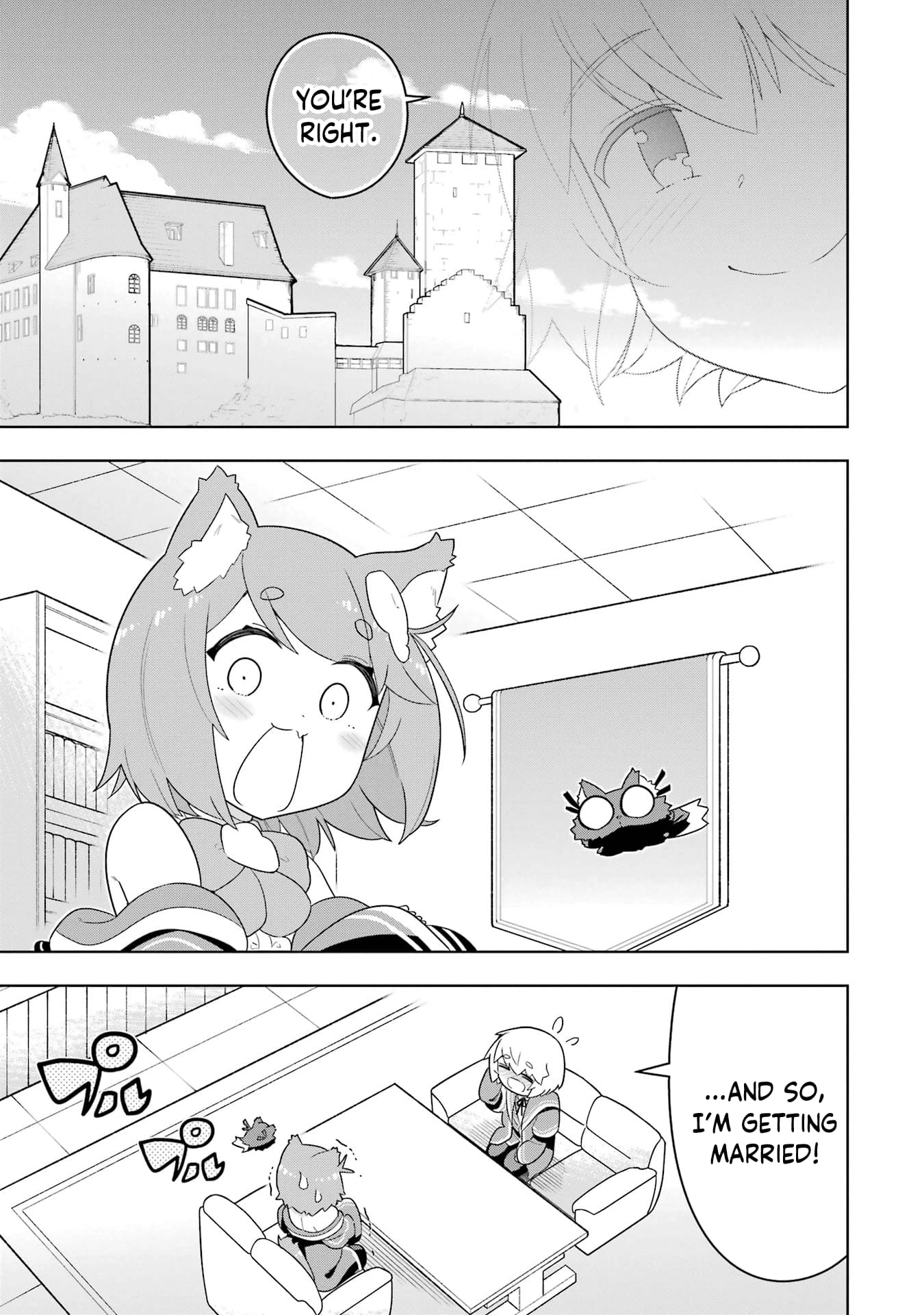 Page 22 of Chapter 50
