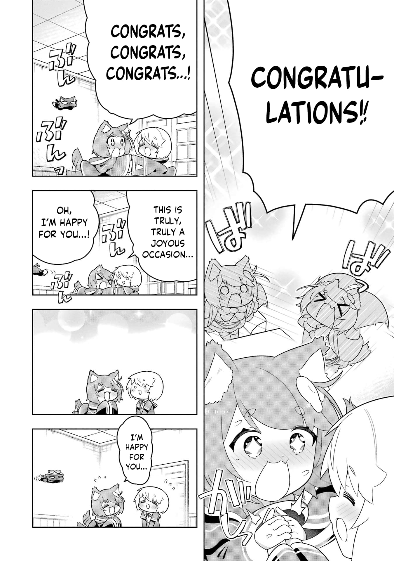 Page 23 of Chapter 50