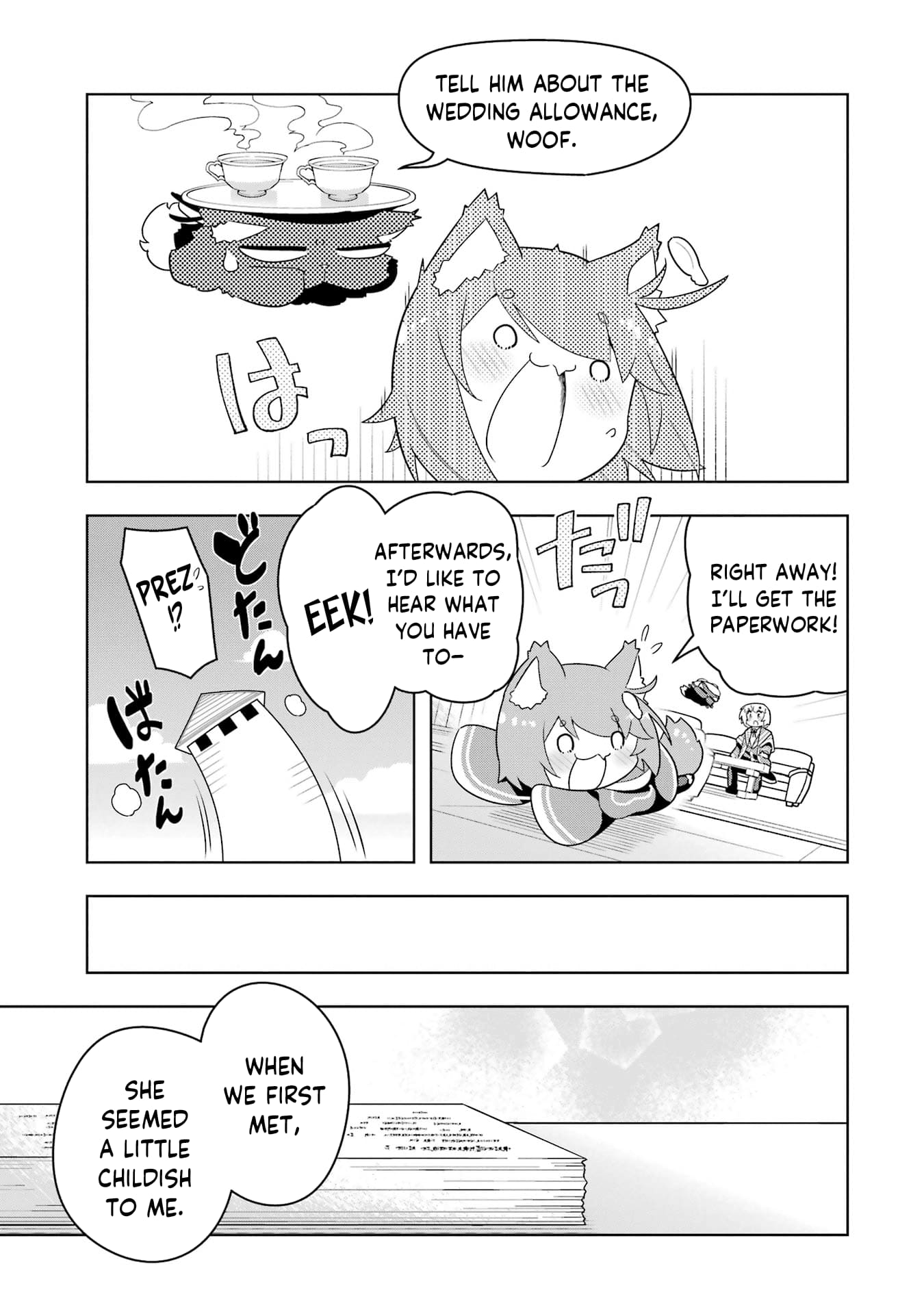 Page 24 of Chapter 50
