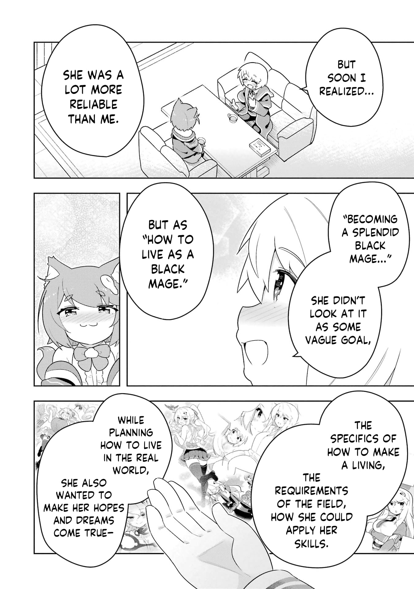 Page 25 of Chapter 50