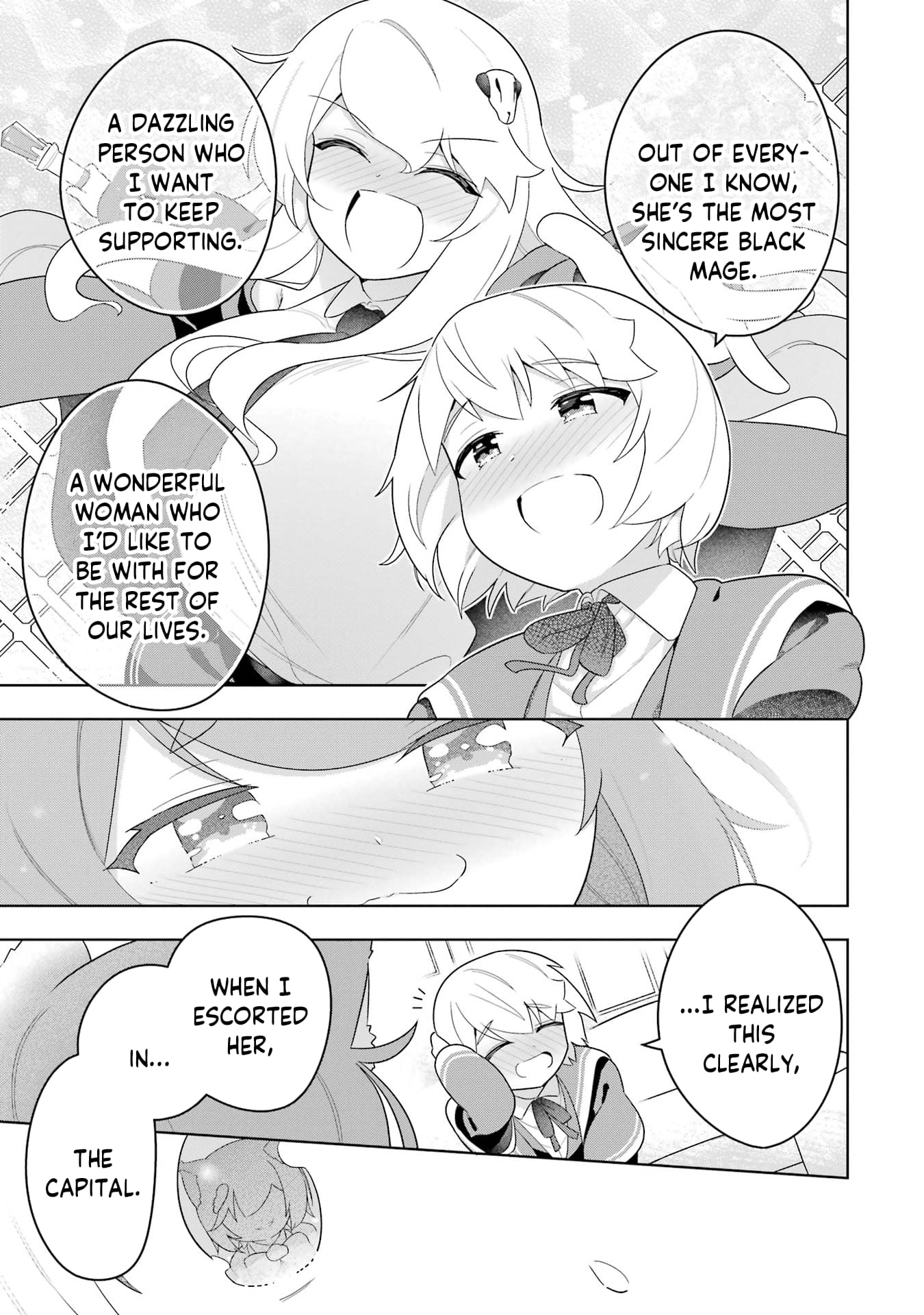 Page 26 of Chapter 50