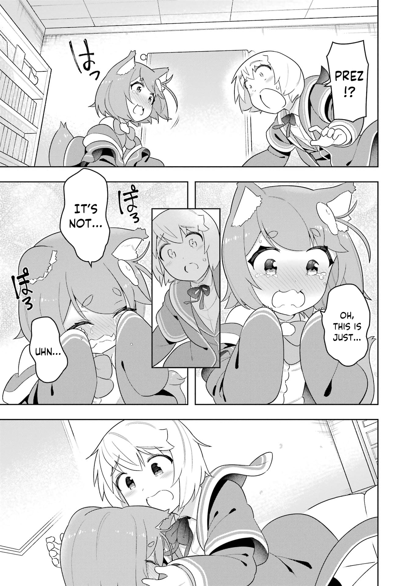 Page 28 of Chapter 50