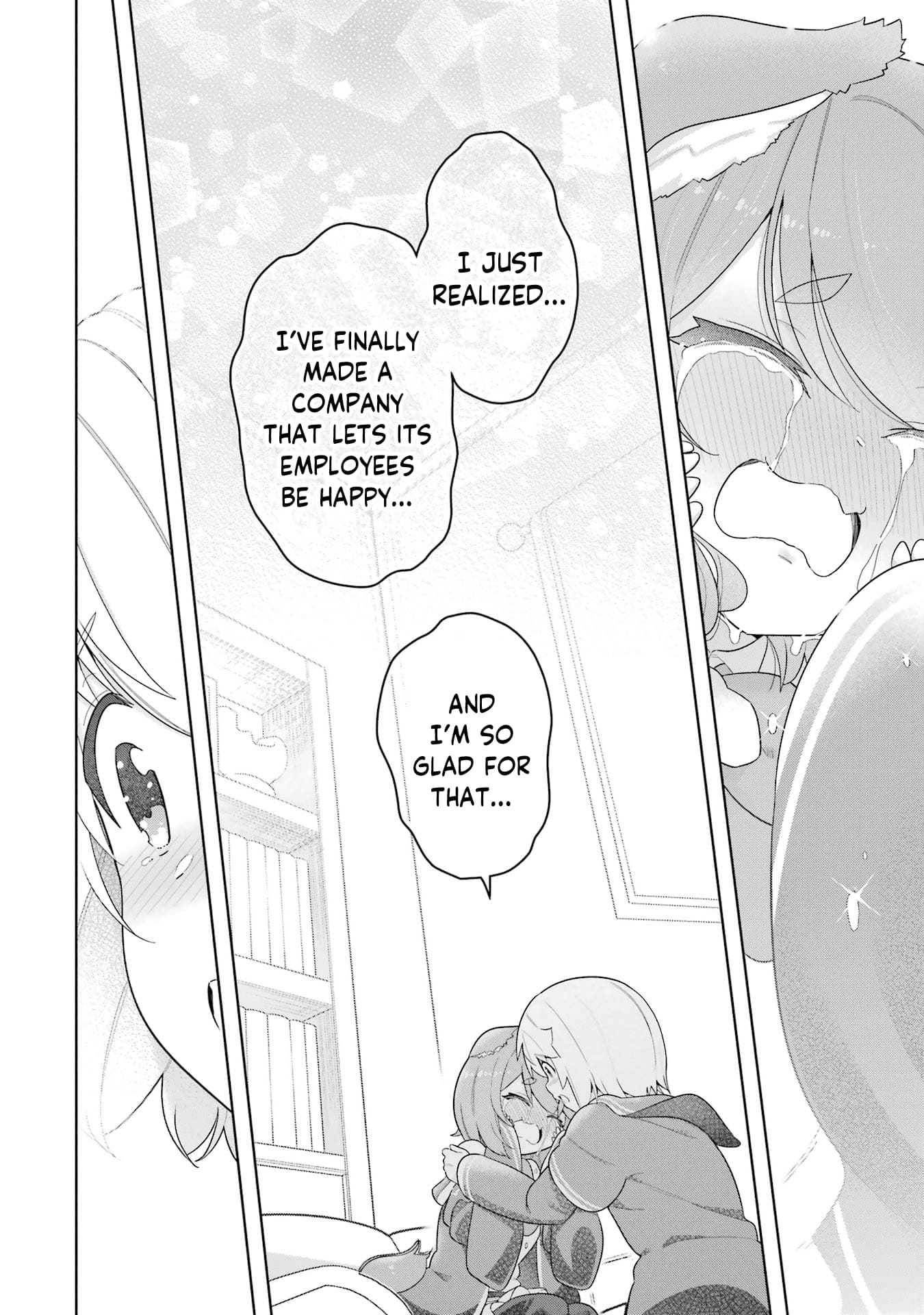 Page 29 of Chapter 50