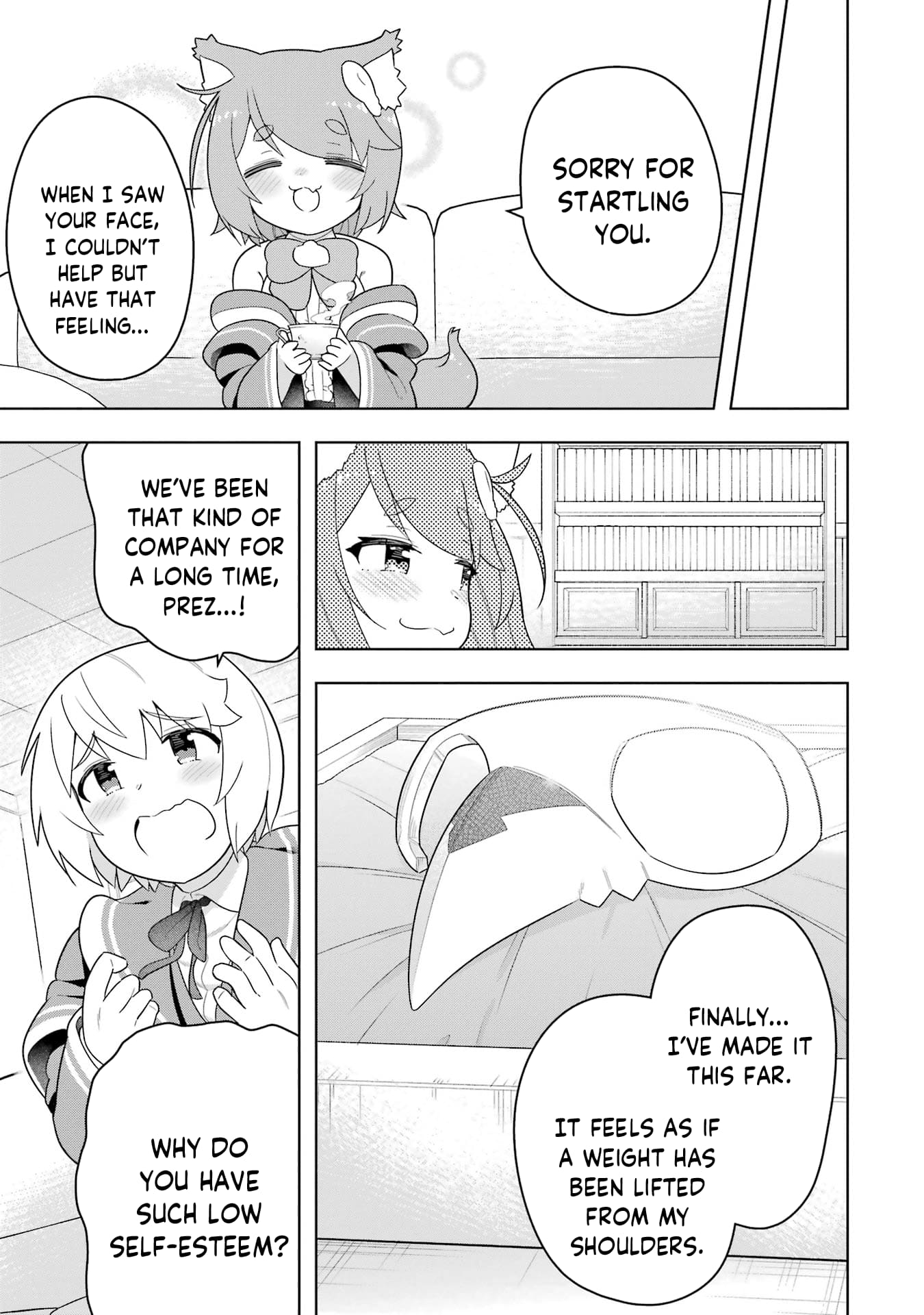 Page 30 of Chapter 50