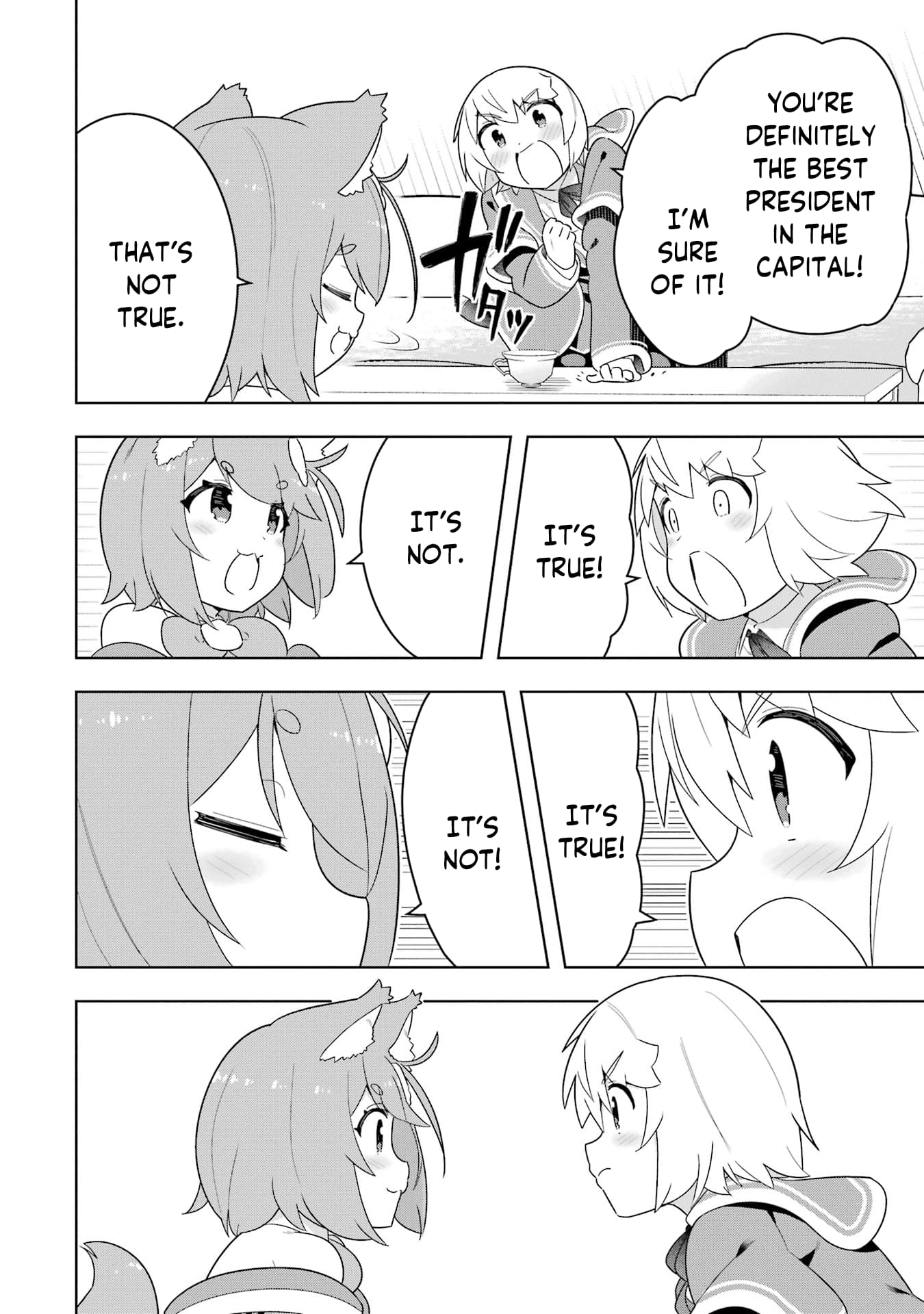 Page 31 of Chapter 50