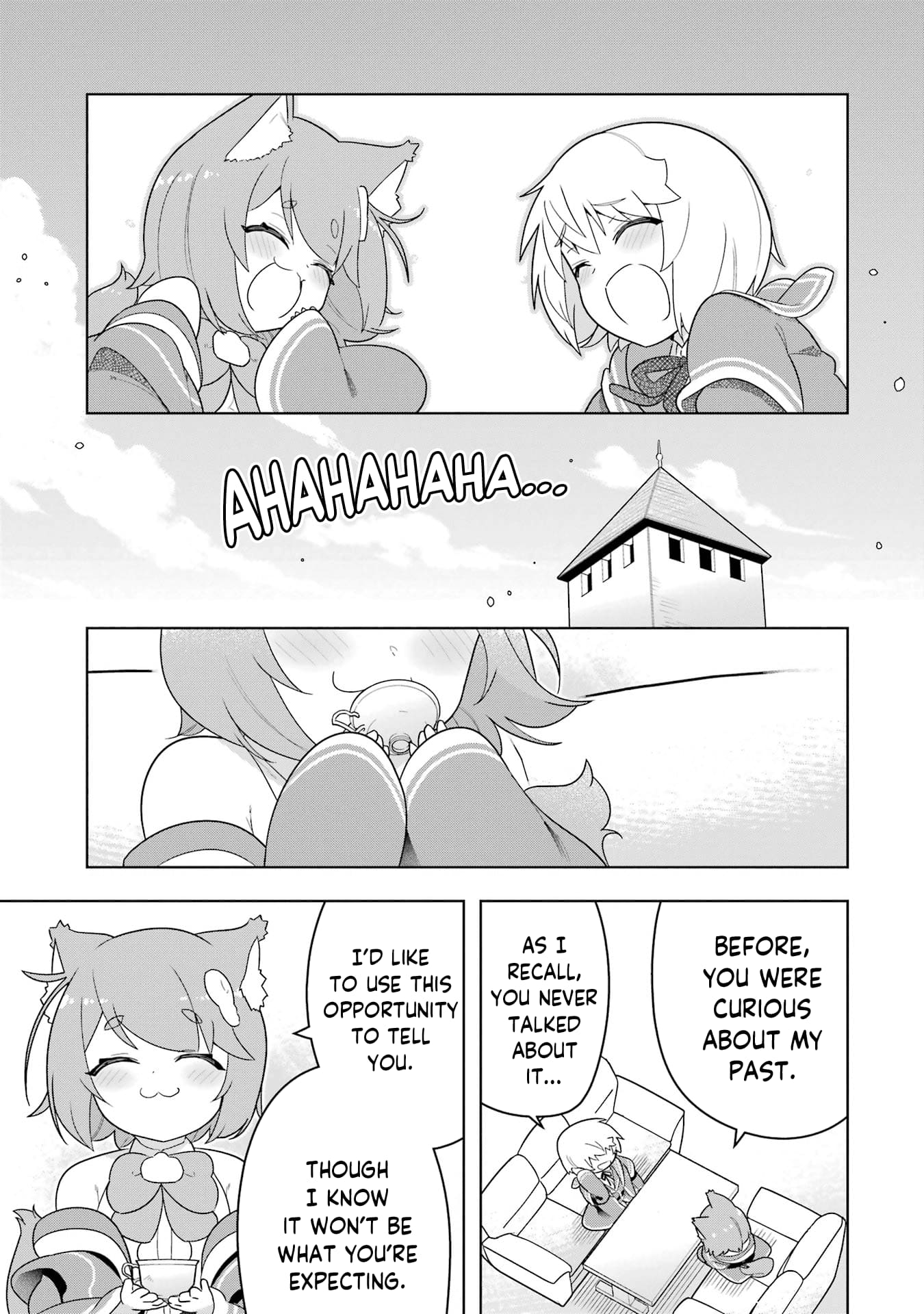 Page 32 of Chapter 50