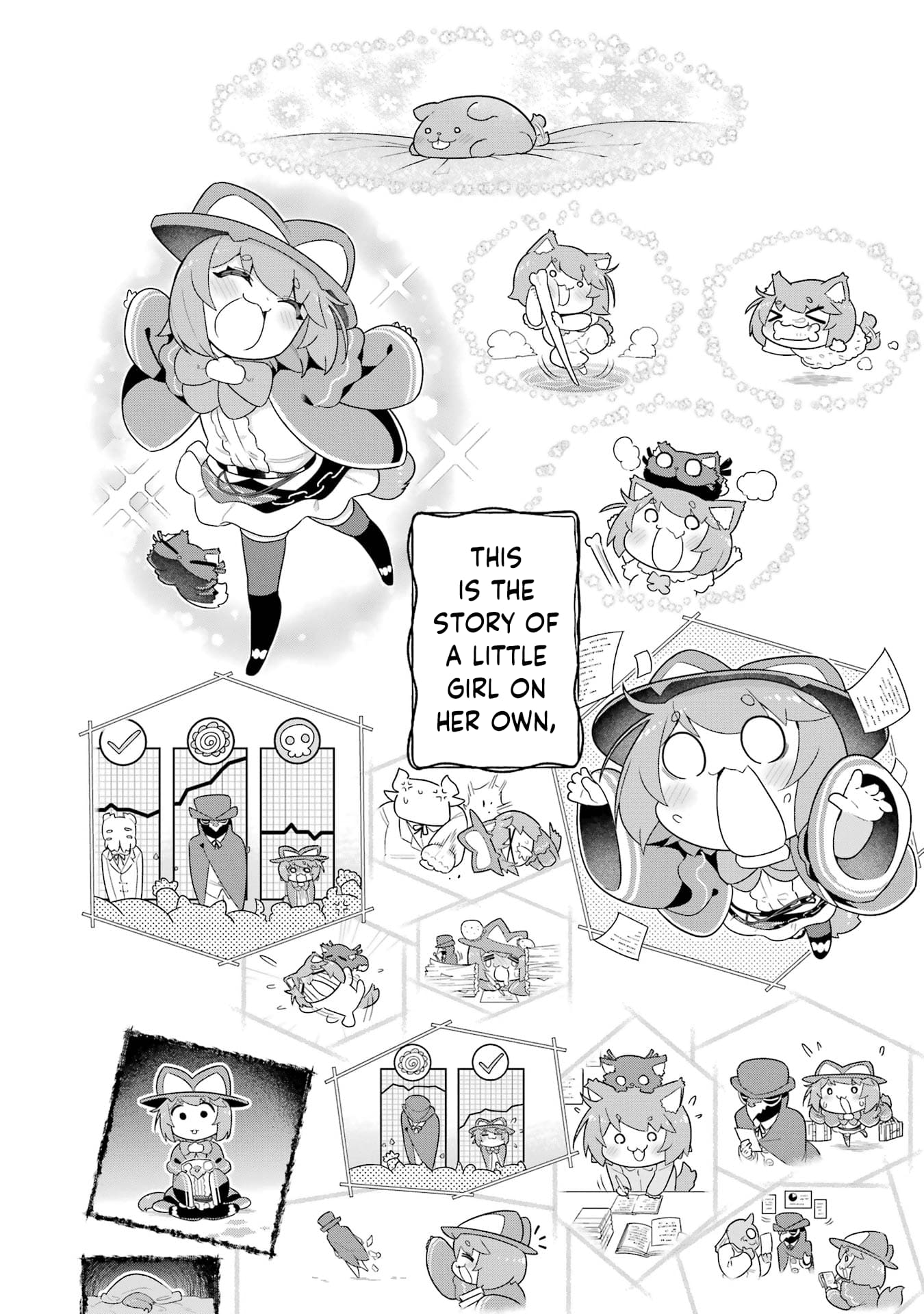 Page 33 of Chapter 50