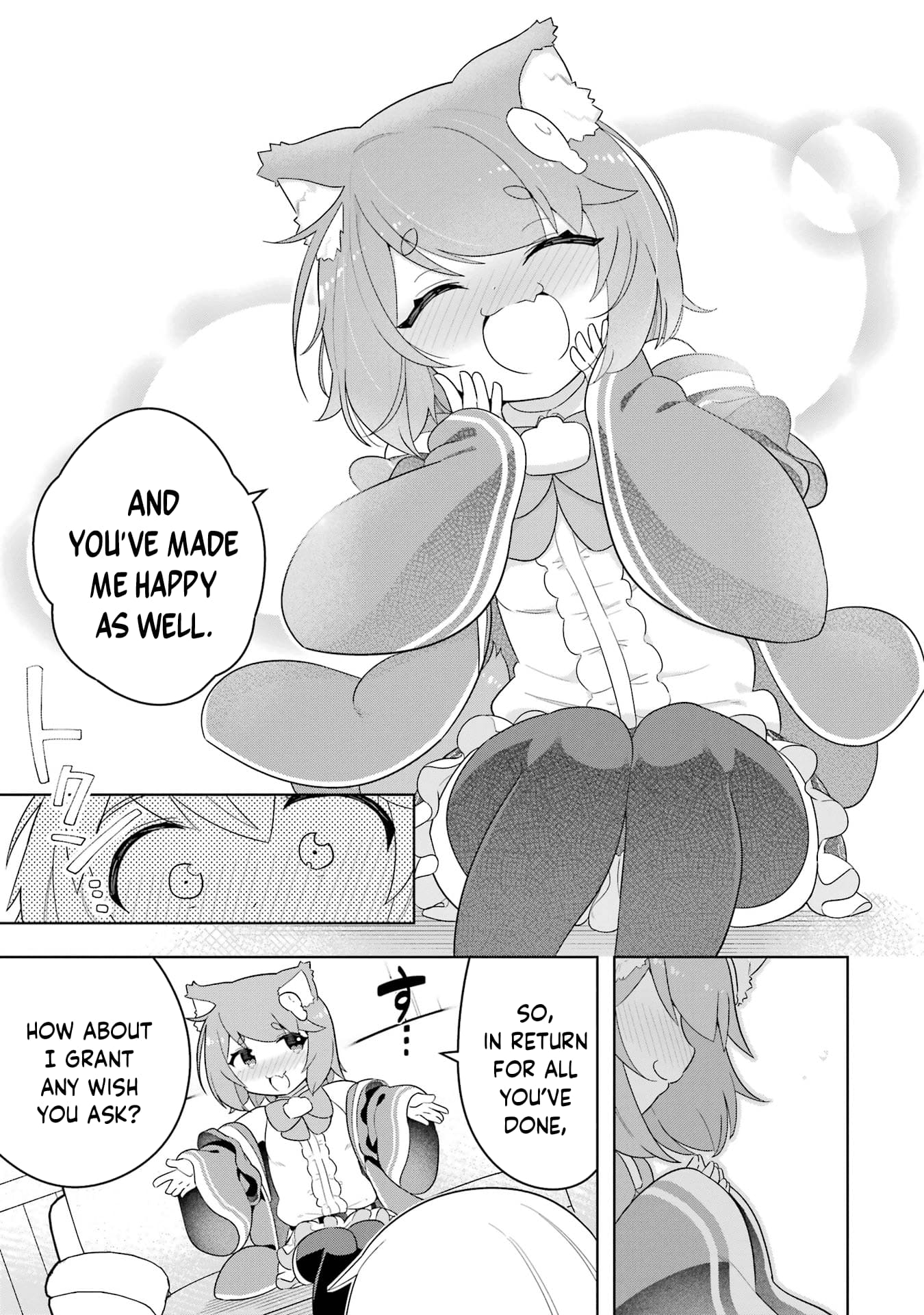 Page 36 of Chapter 50