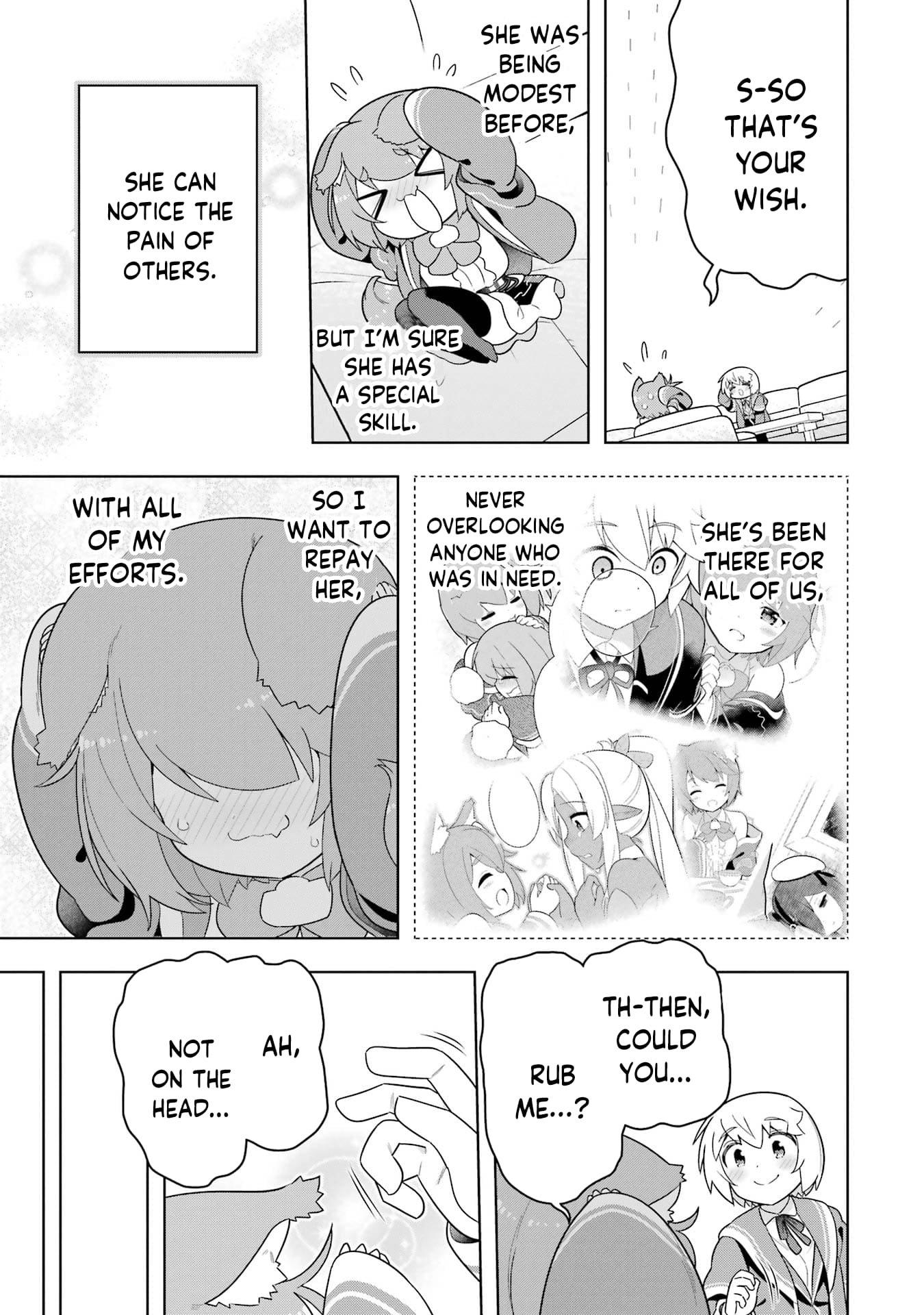 Page 38 of Chapter 50