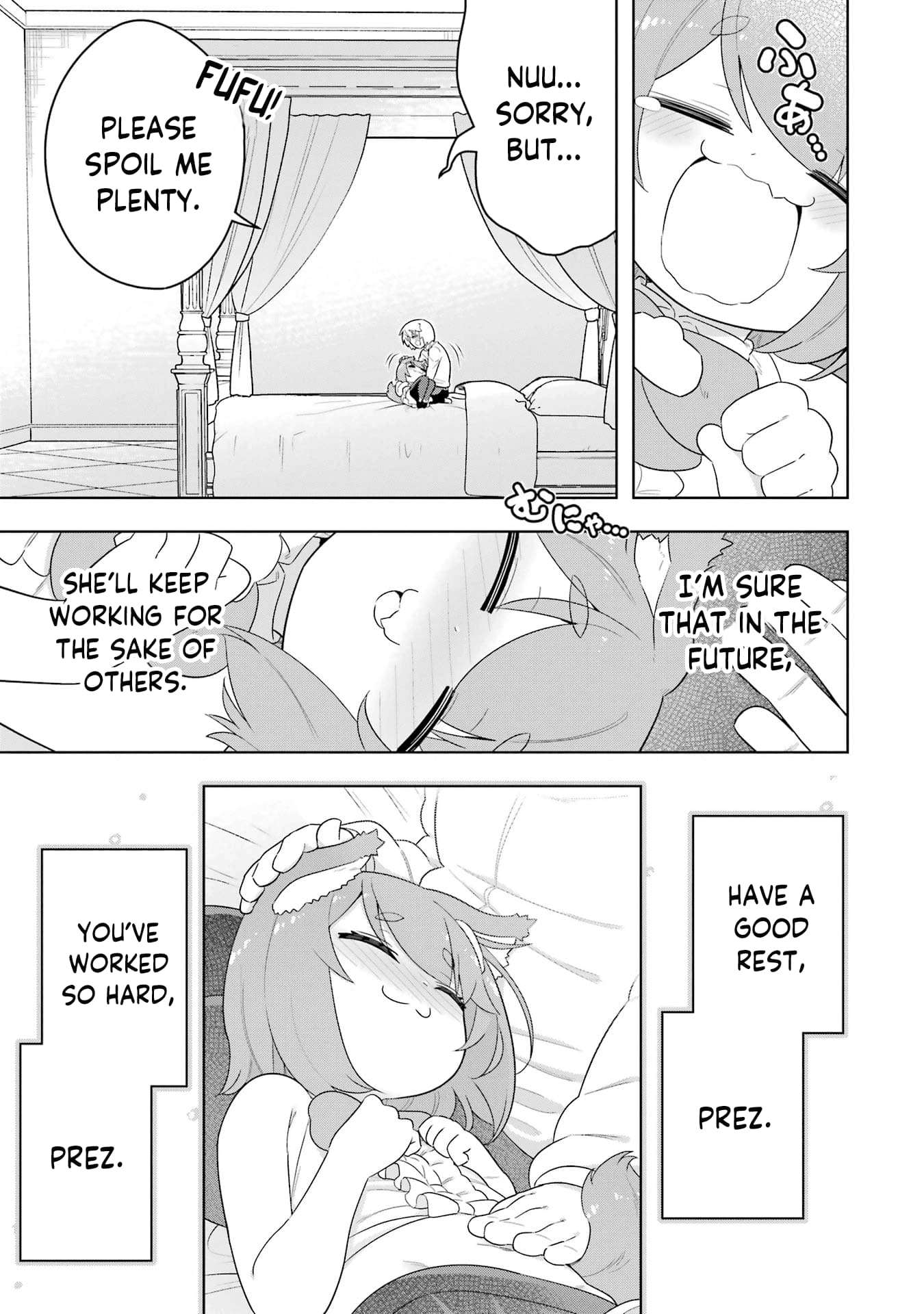 Page 40 of Chapter 50