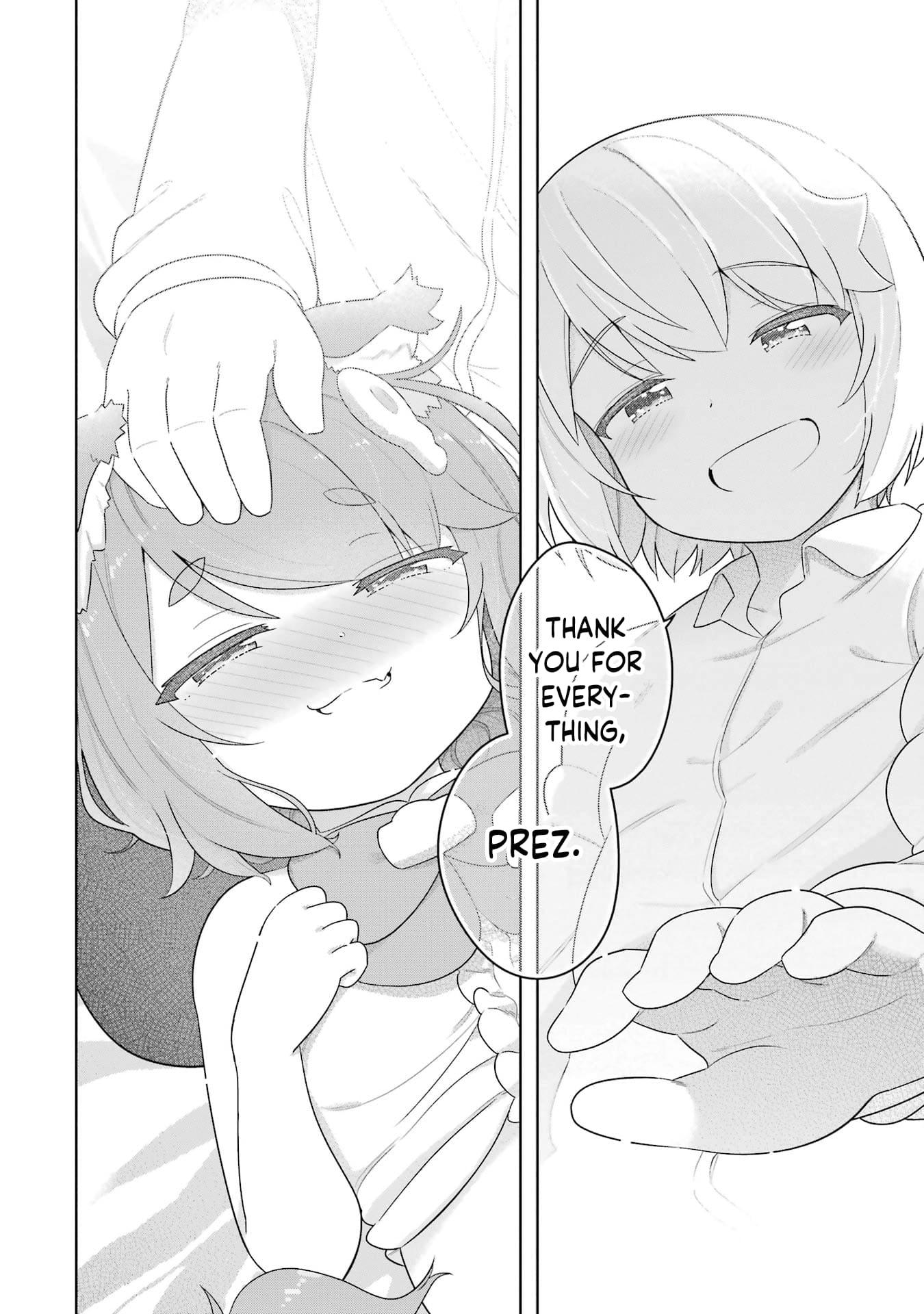 Page 41 of Chapter 50