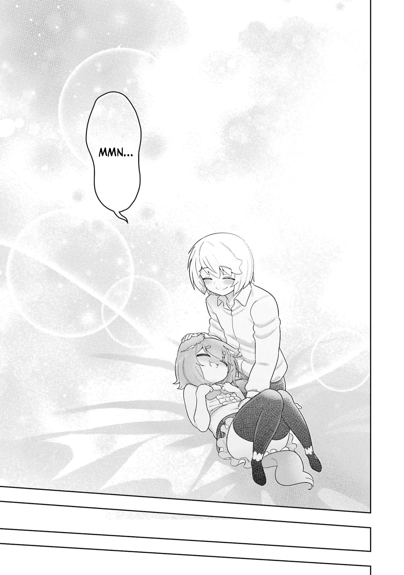 Page 42 of Chapter 50