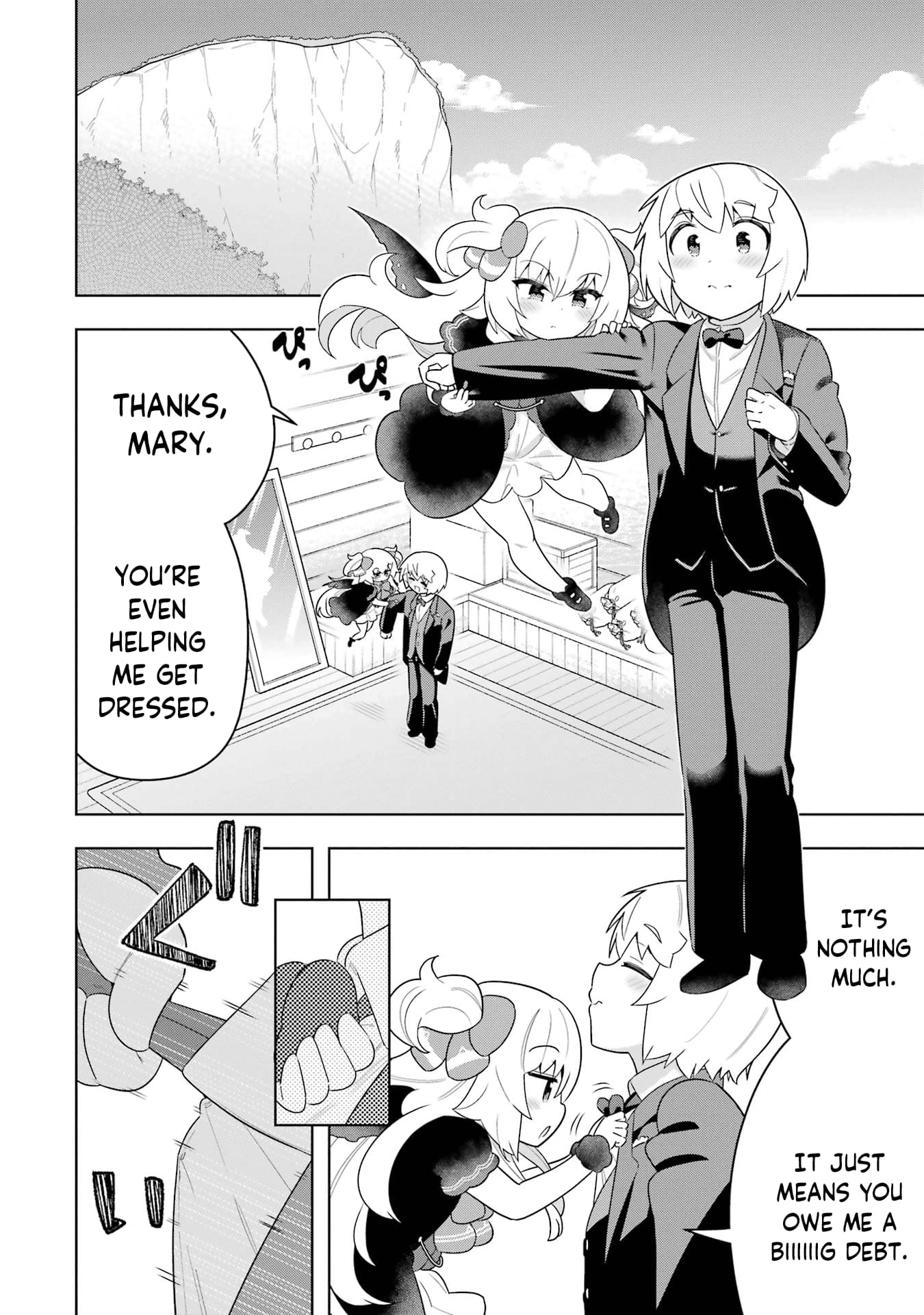 Page 43 of Chapter 50