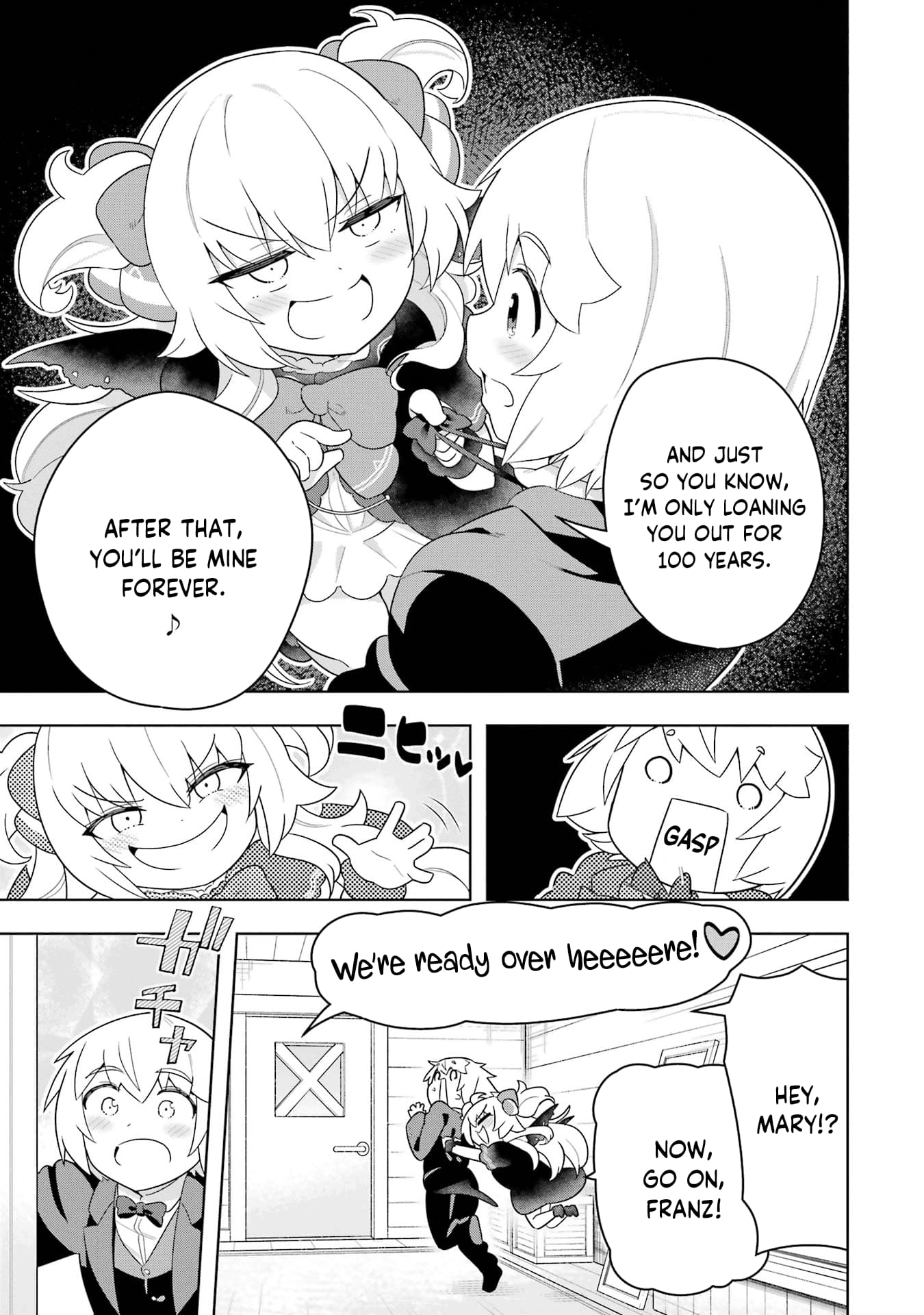 Page 44 of Chapter 50