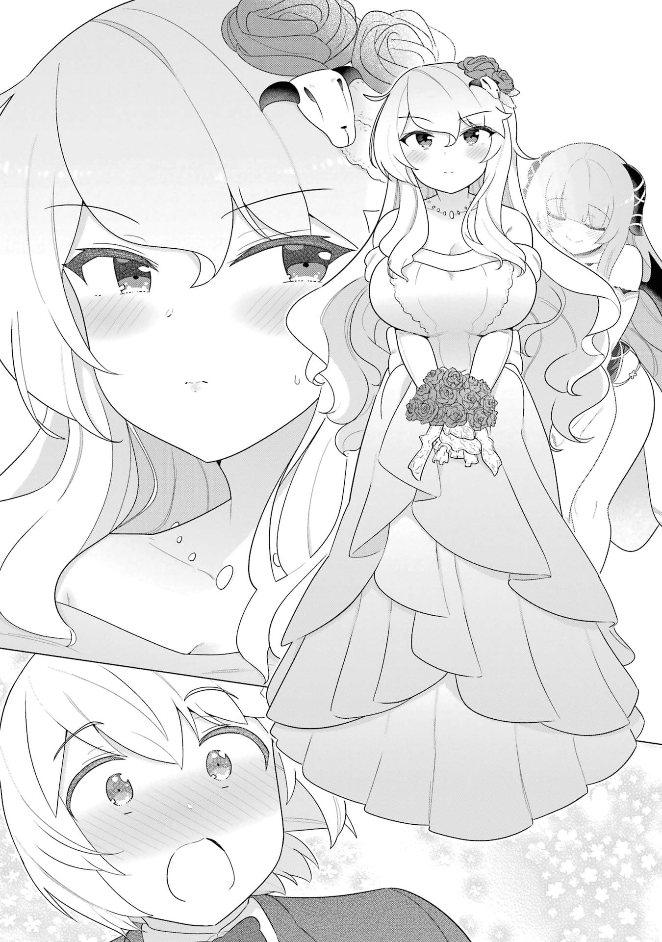 Page 45 of Chapter 50