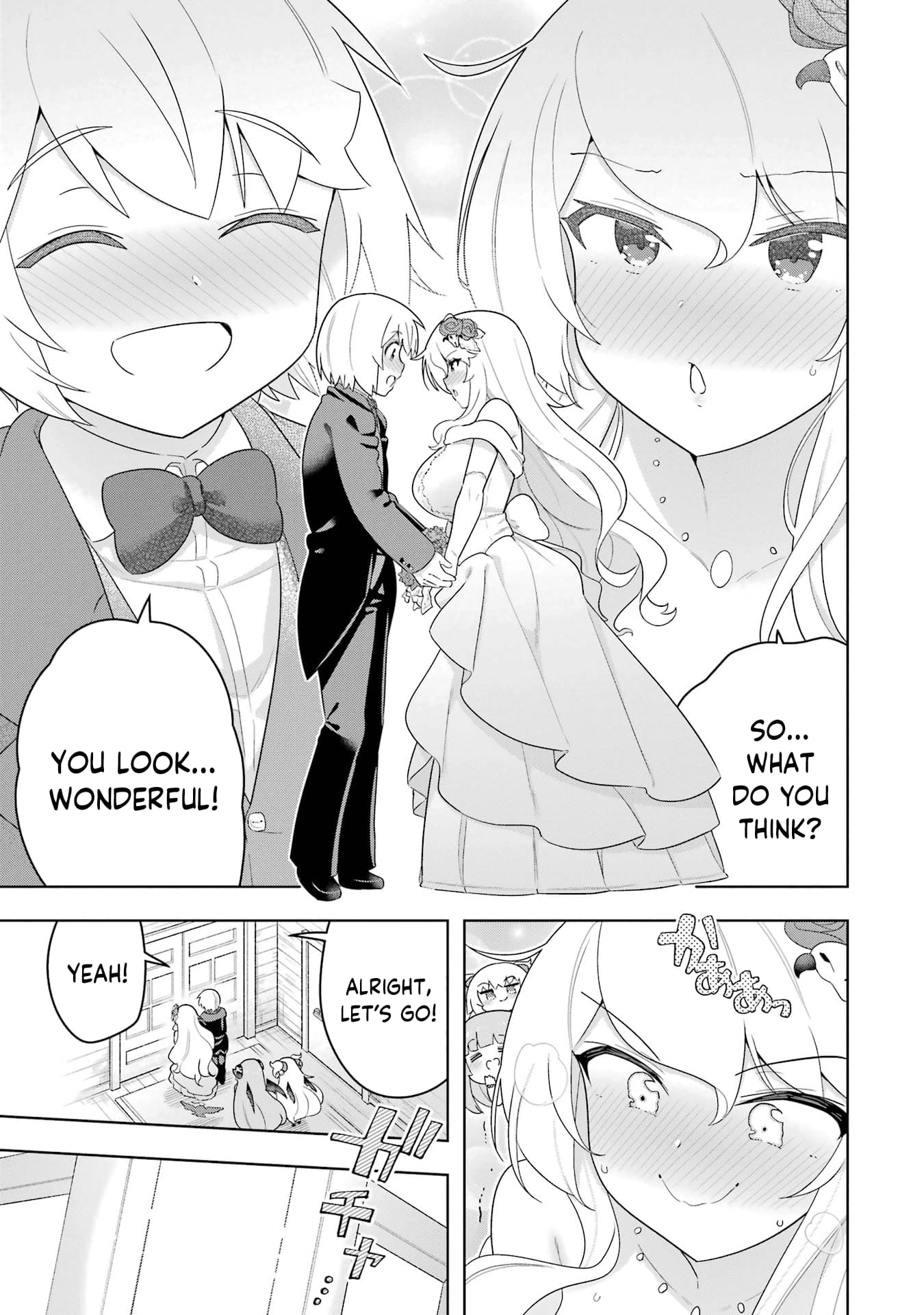 Page 46 of Chapter 50